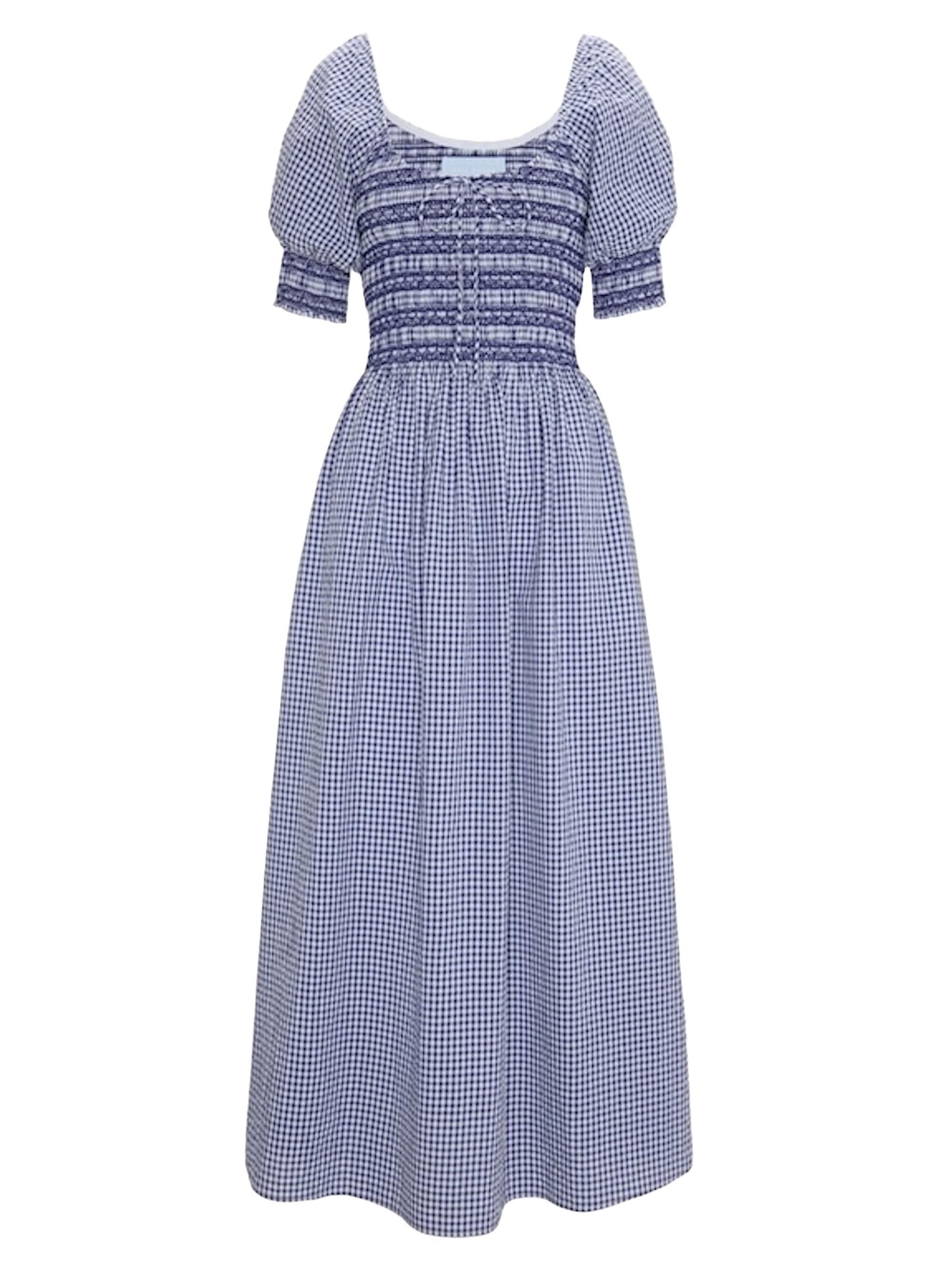 0400023039135?wid=600&hei=800&