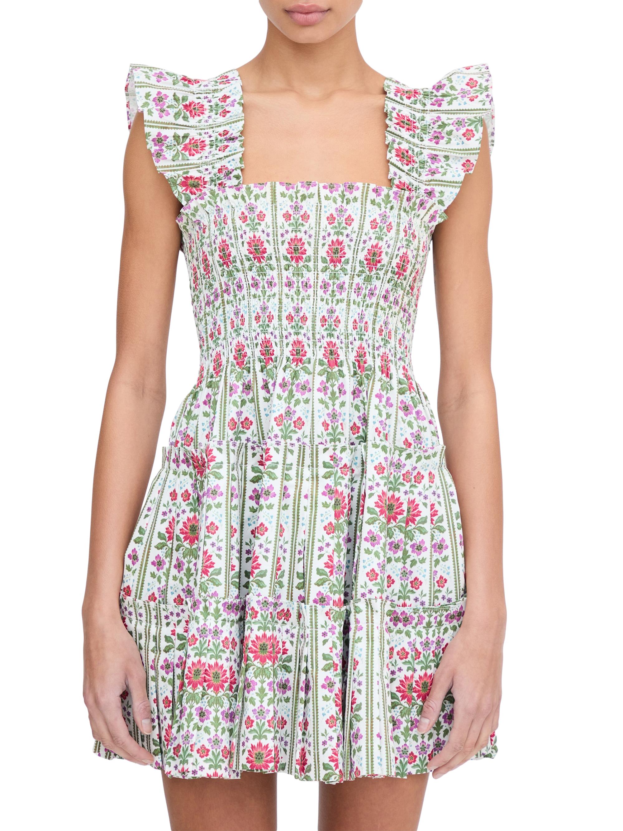 Hill House Home The Charlotte Nap Dress | The Summit