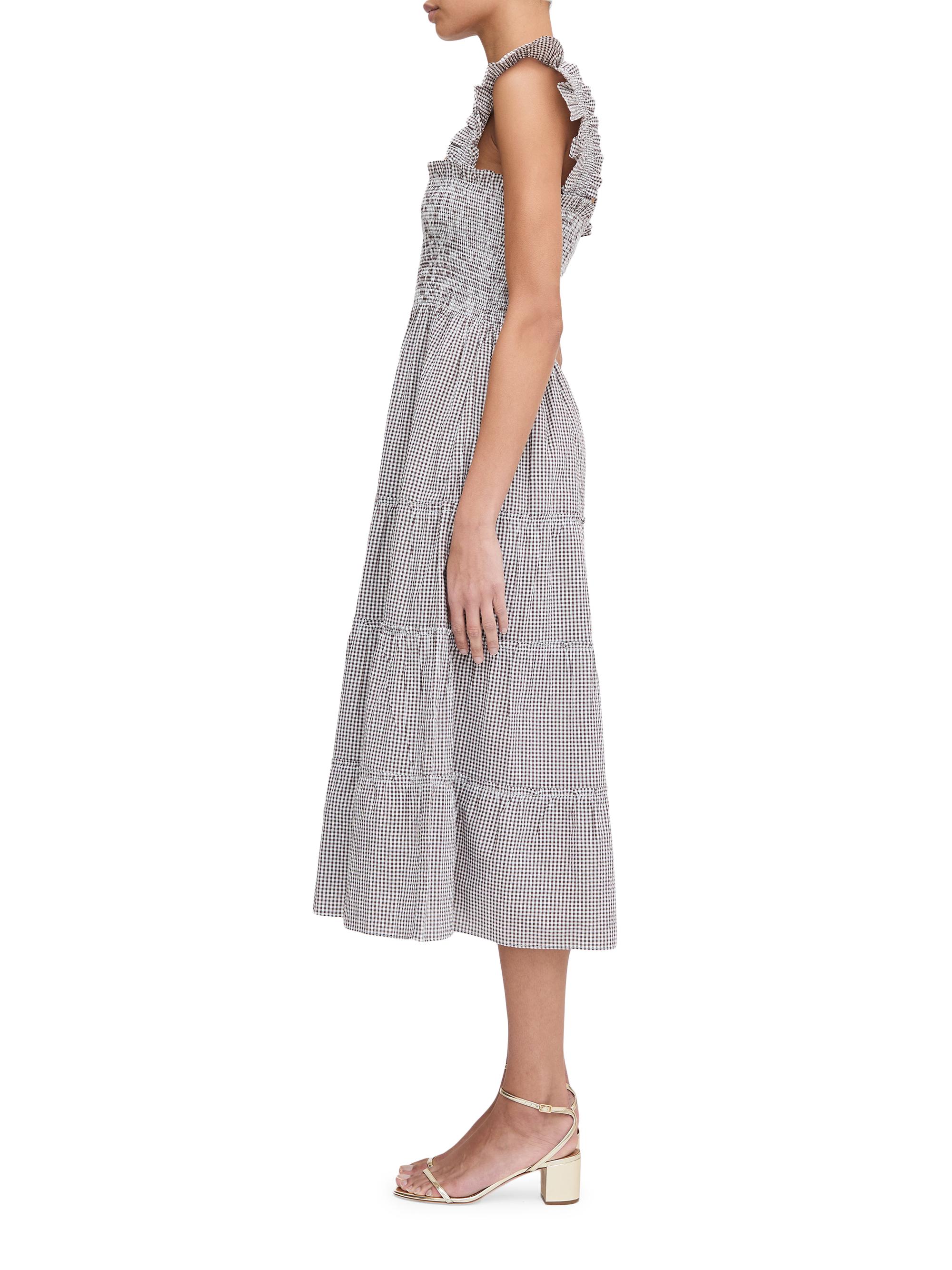 Hill House Home The Ellie Nap Dress | Saks Fifth Avenue