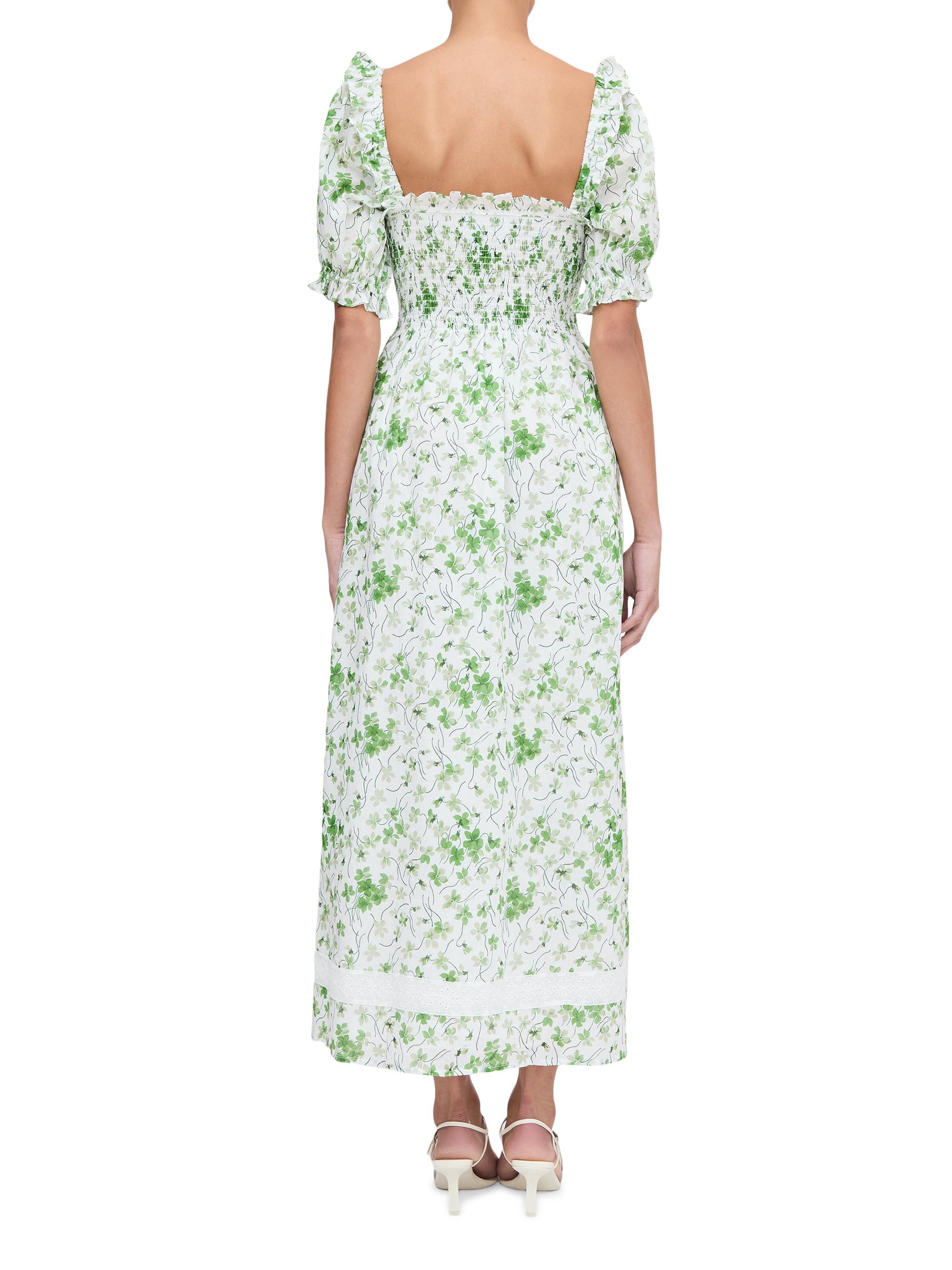 Hill House Home The Scarlett Nap Dress | Saks Fifth Avenue