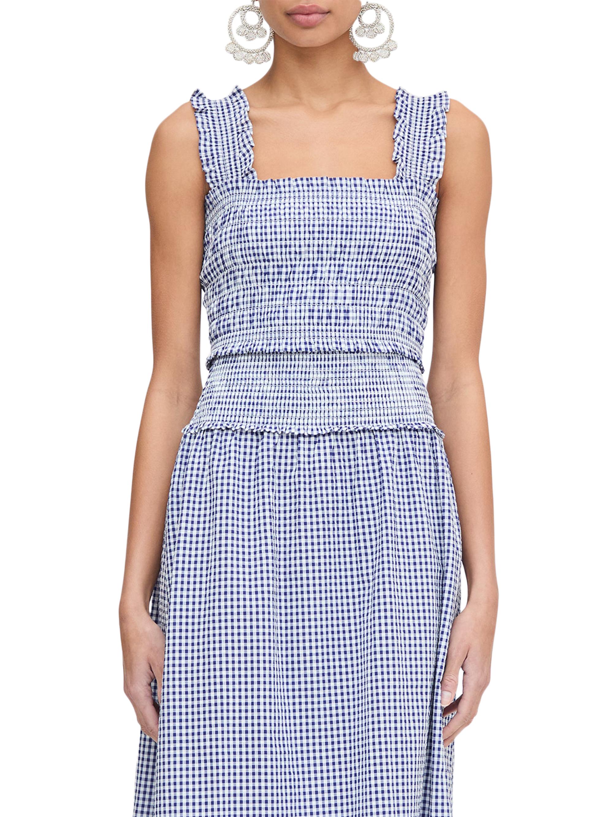 0400023039230_NAVYGINGHAM_A4?