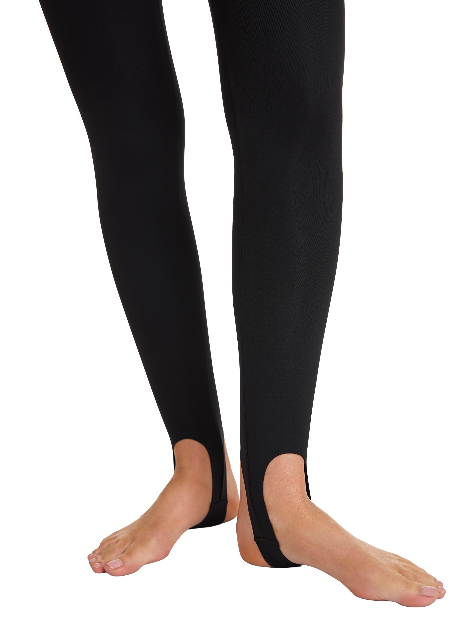 Commando Neoprene Stirrup Leggings | Saks Fifth Avenue