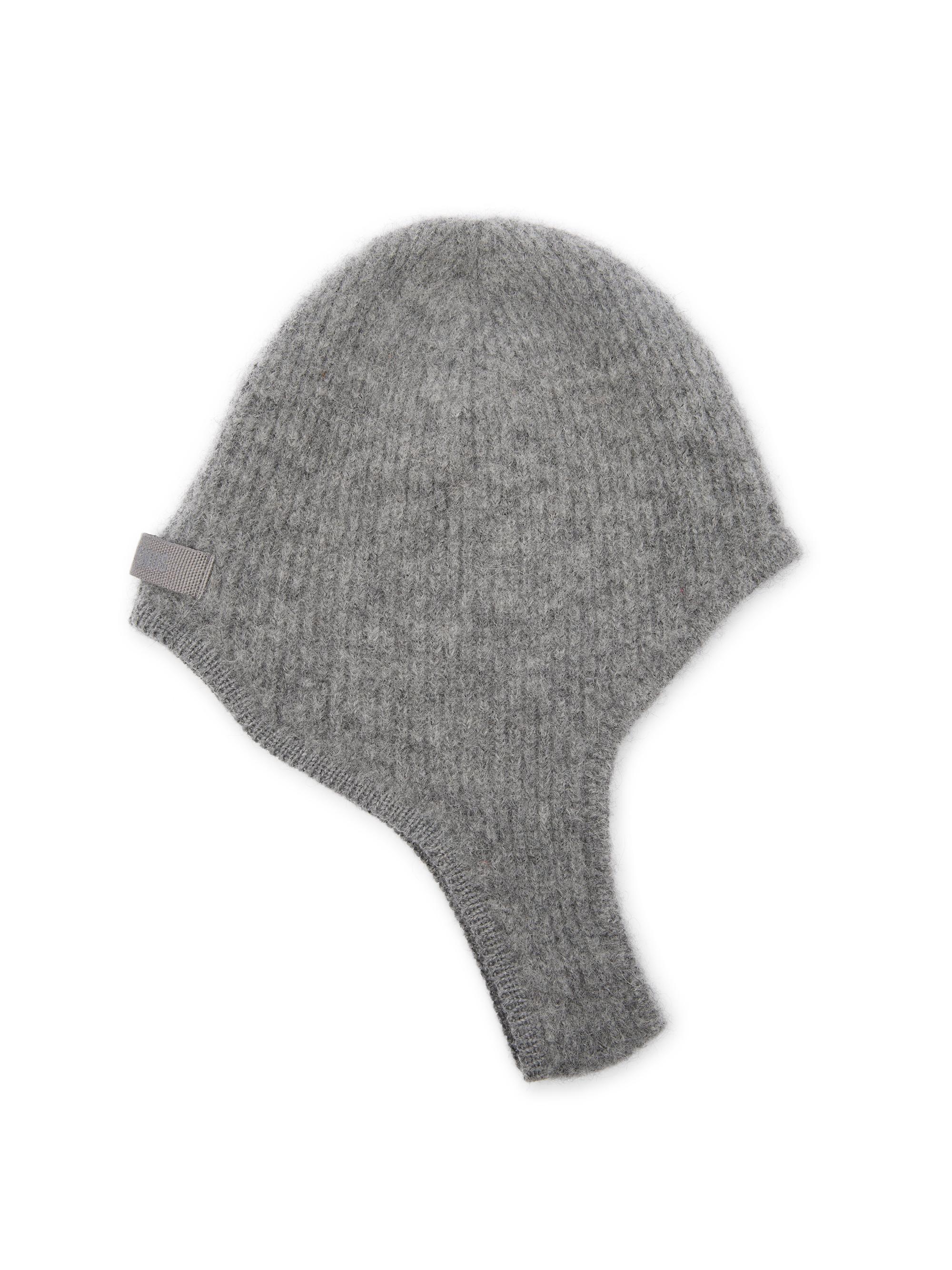 Charles Jeffrey Loverboy Chunky Ears Beanie Scarf | Saks Fifth Avenue