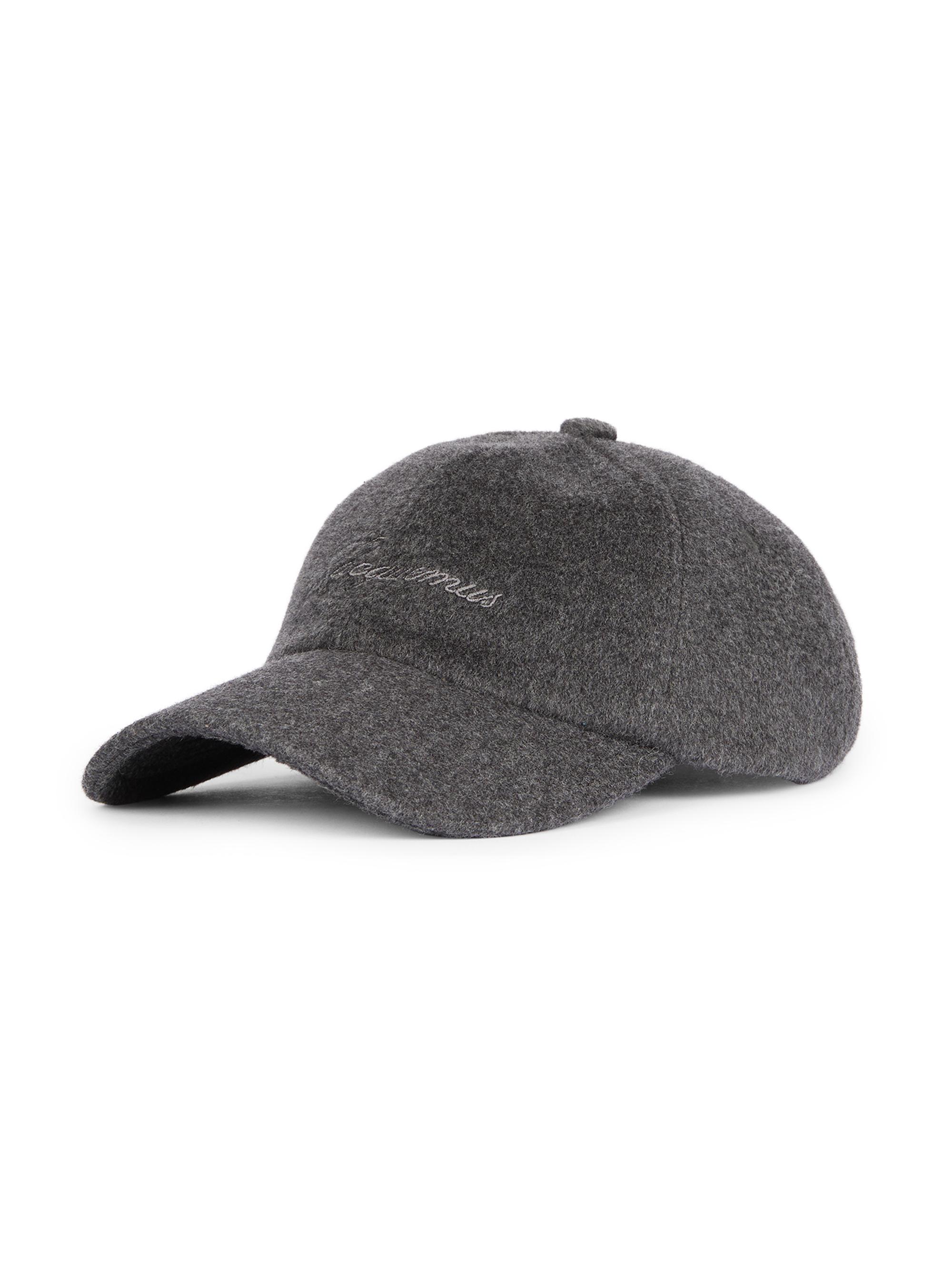 Nicholas daily ニコラスデイリー REBEL HAT Nicholas Daley Island Ties Hand-Knitted Rebel Hat | Saks Fifth Avenue