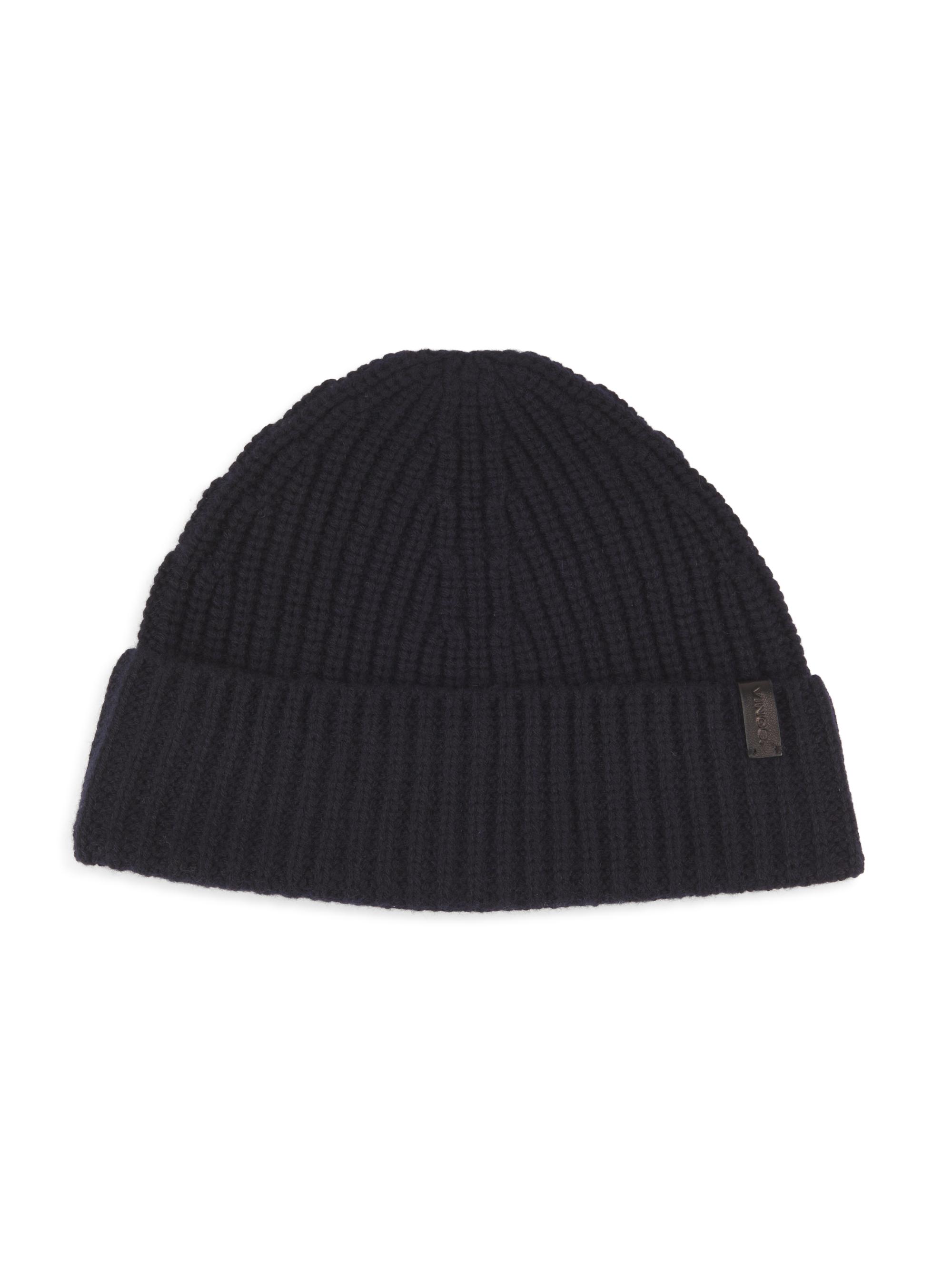 Acne Studios Pansy-N-Face Wool Beanie | Saks Fifth Avenue