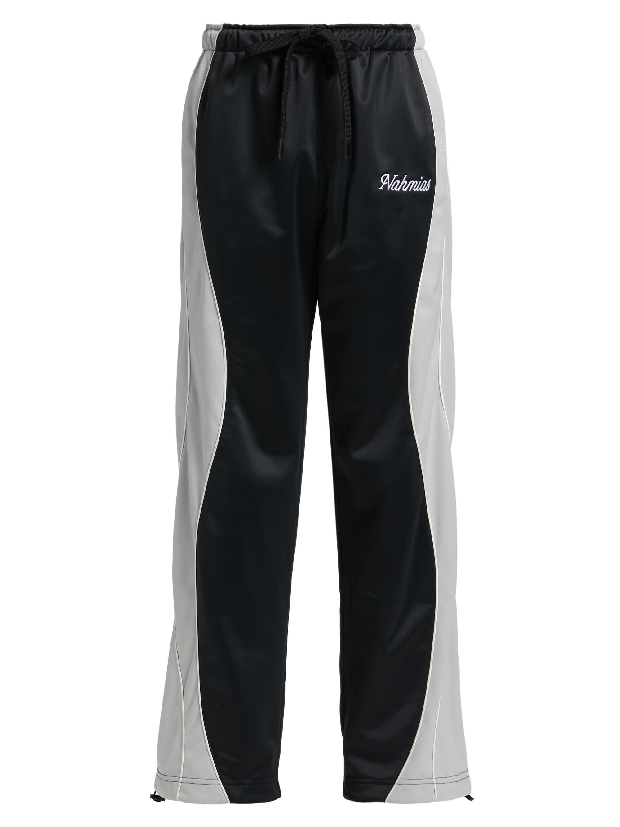 パンツ nimbying onegravity Track Pants\" Buy 4 x 4 Trak Jet Black | Slim Fit Track Pants | Ksubi | Ksubi ++