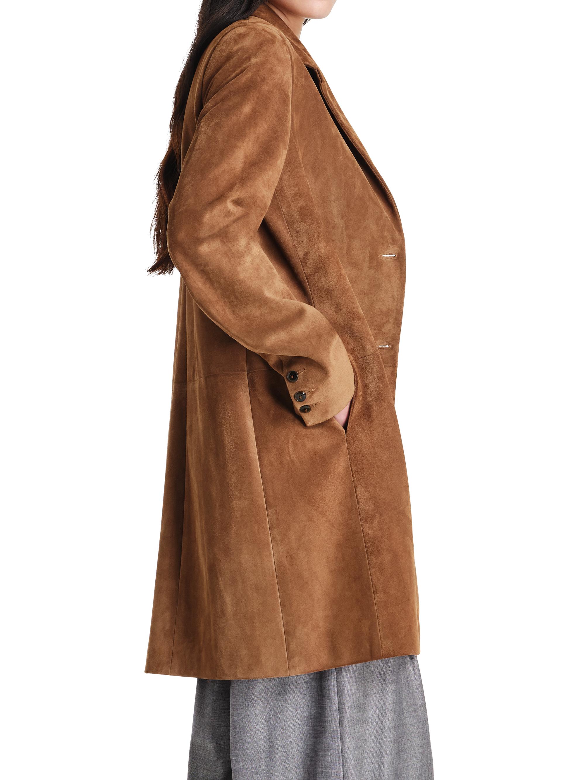 0400023040612_MARTORA_A2?wid=