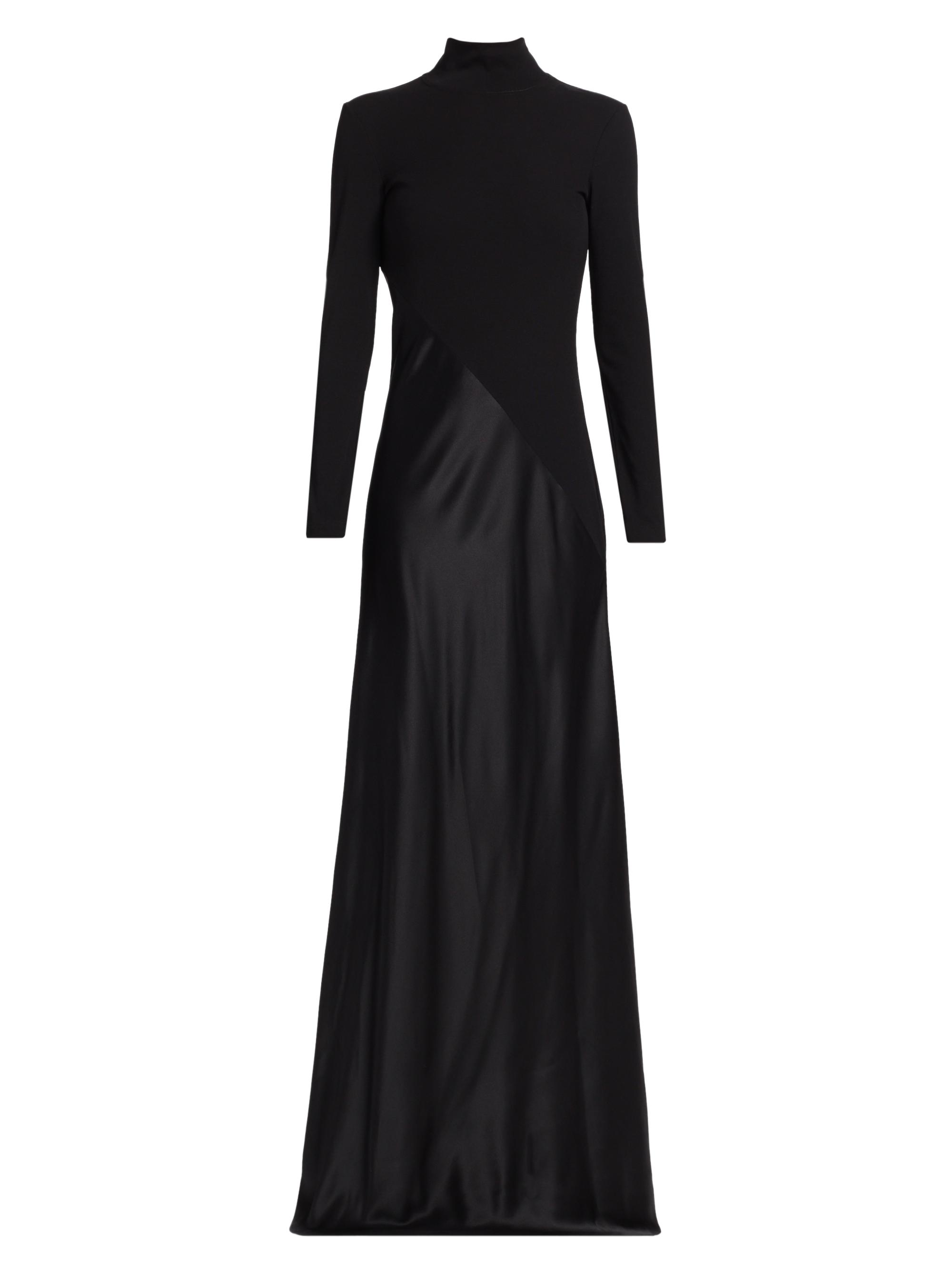 green emerald velvet dress White 100% Cotton Midi Off-Shoulder Dress 54