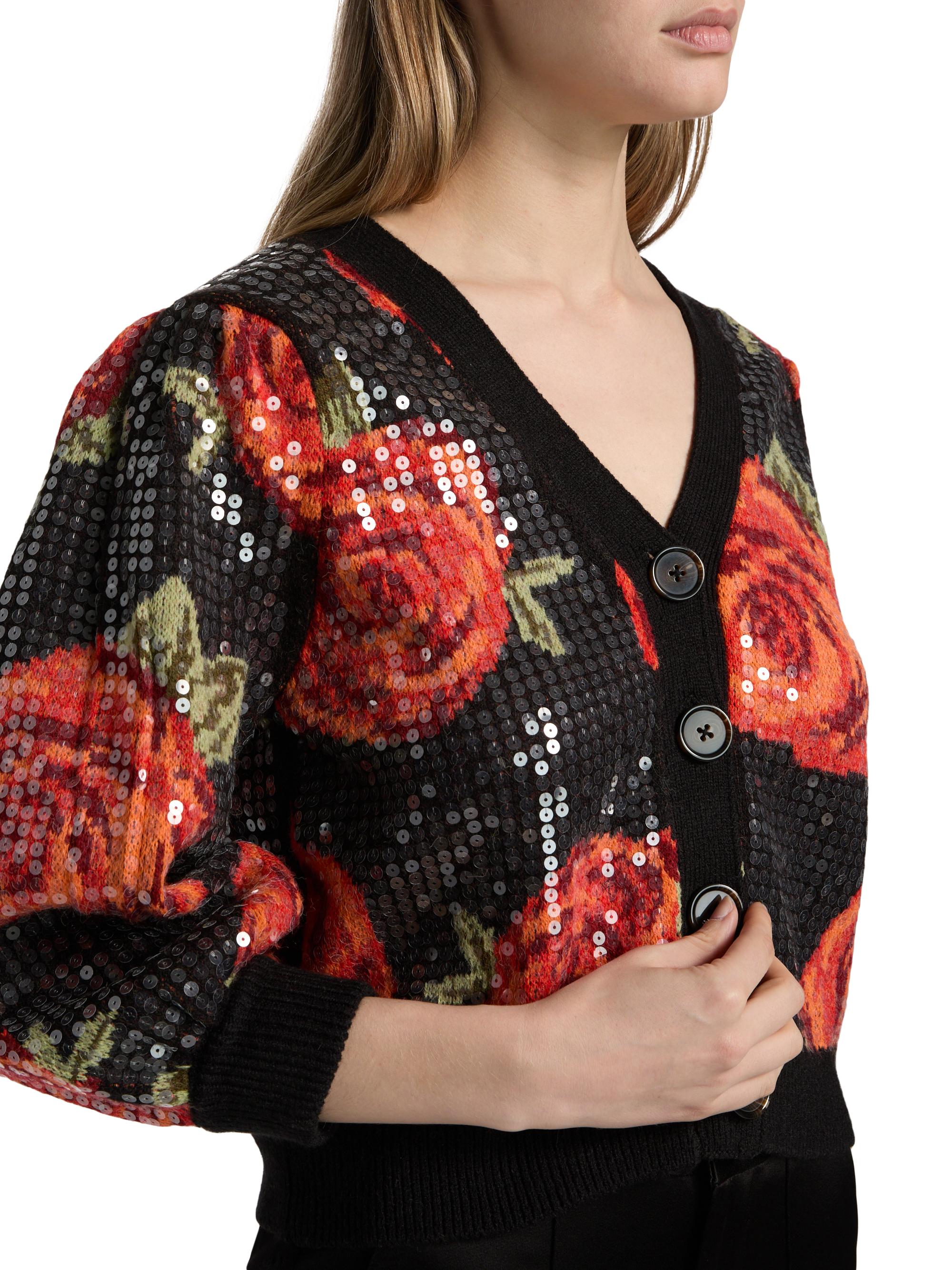 0400023042797_BLACK_A5?wid=830