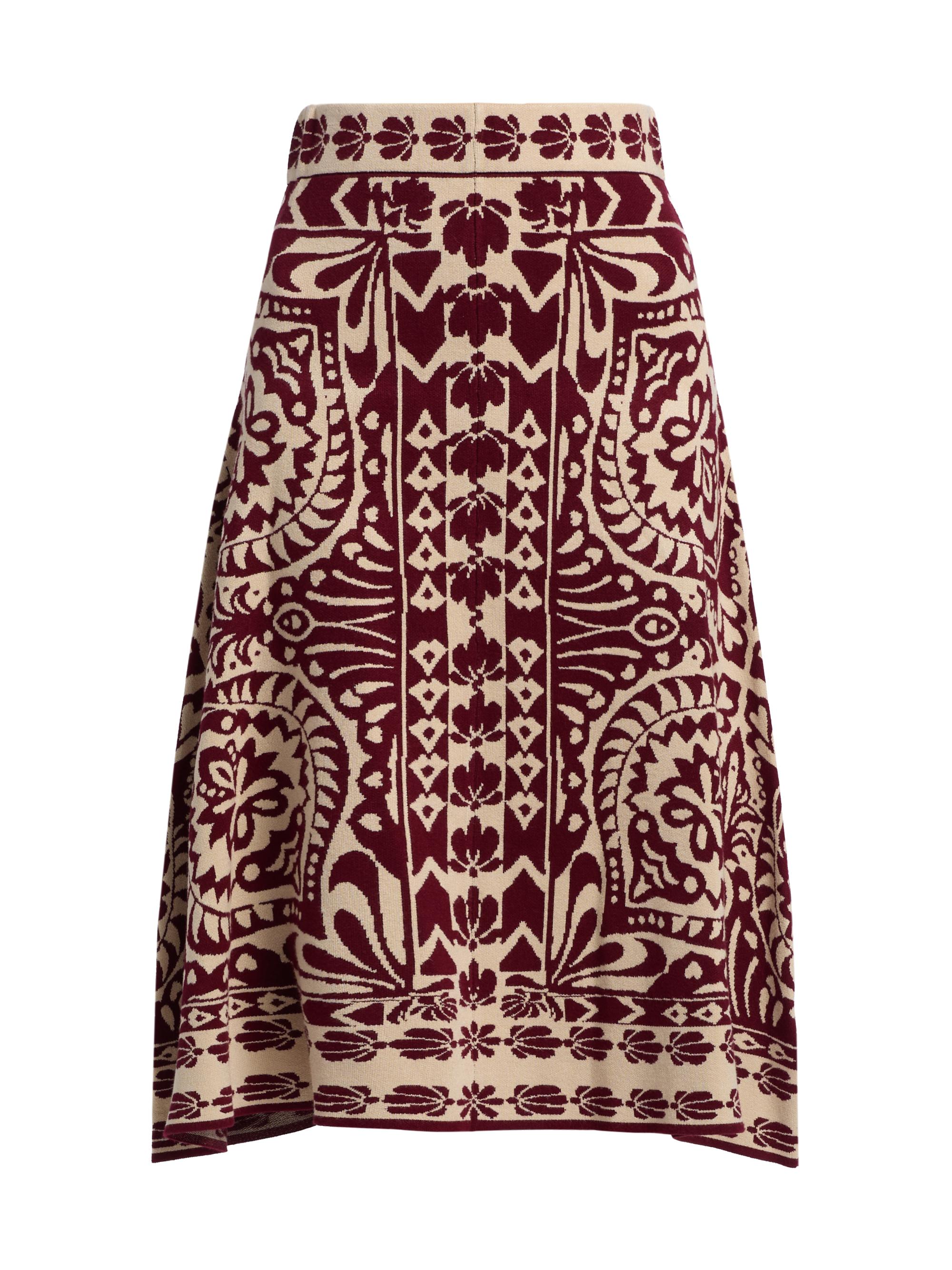 0400023042835_DARKRED?wid=830&