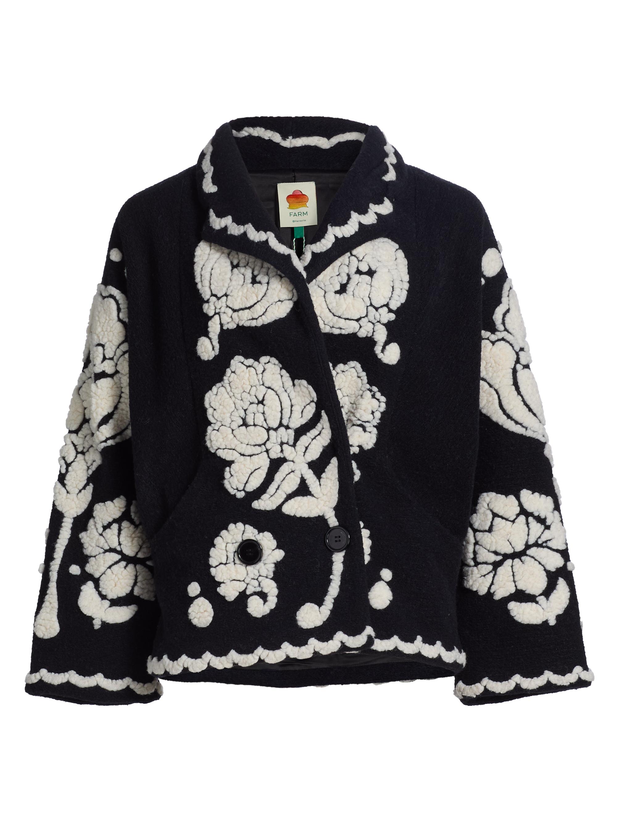 0400023042867_BLACK?wid=830&