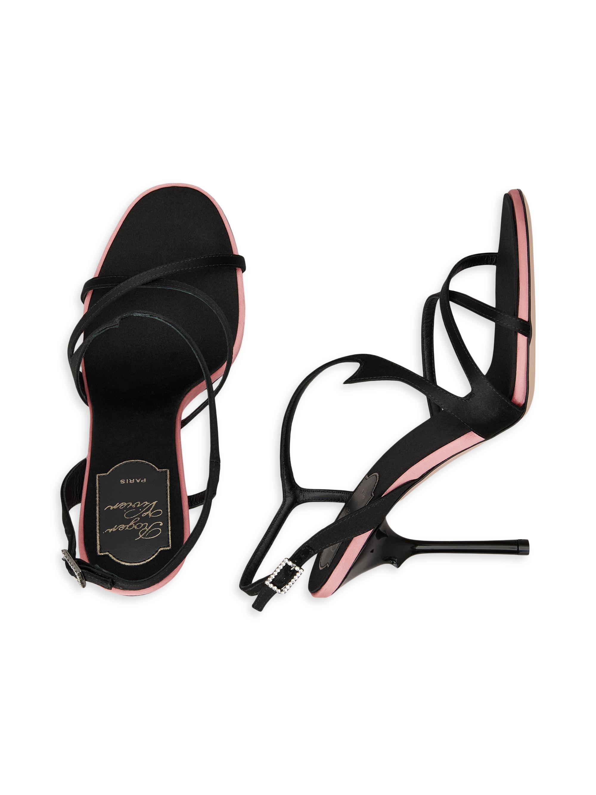 正規品 新品未使用 ROGER VIVIER ミュール 23cm 正規品 新品未使用 ROGER VIVIER ミュール 23cm 楽天市場】Roger