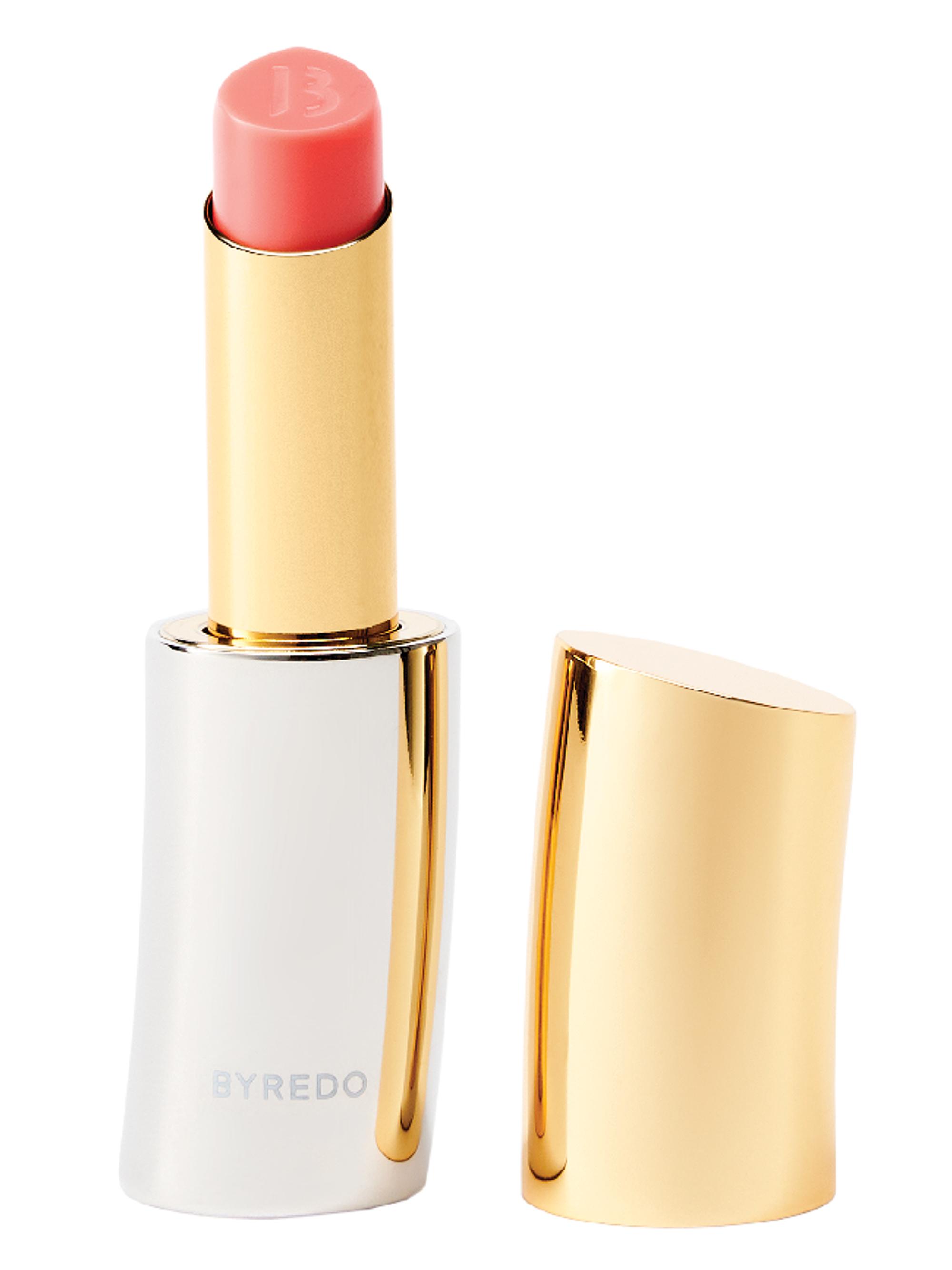 Byredo Women's Tinted Lip Care - Chain Reaction