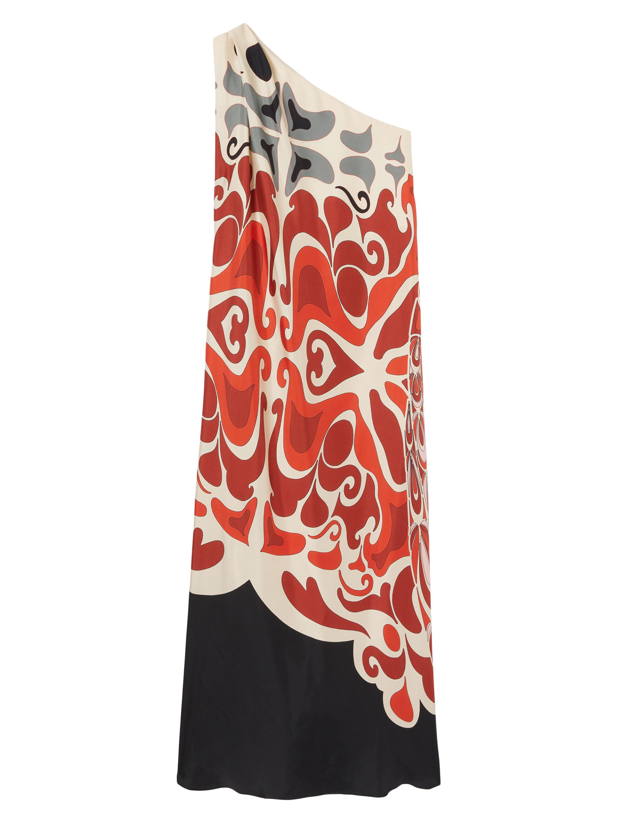 La DoubleJ Women's Roy Dress - Phoenix Place