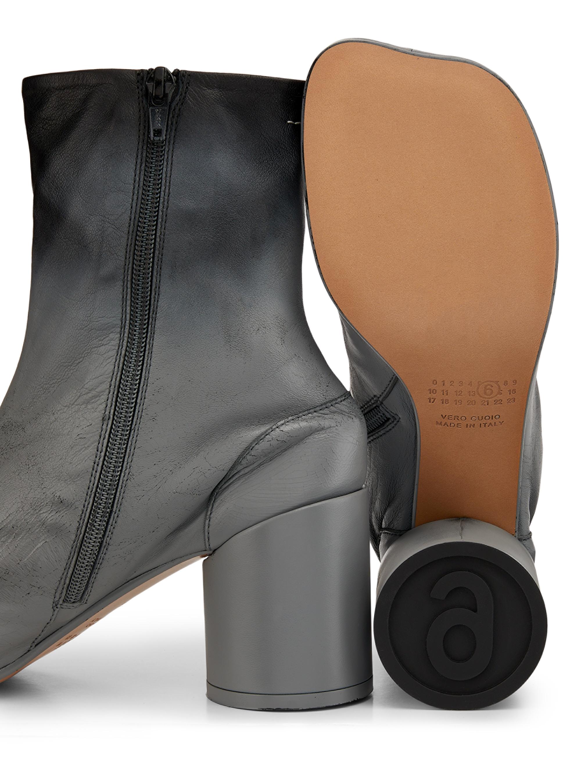 mm6 Maisonmargiela ブーツ resize_image.php?image=