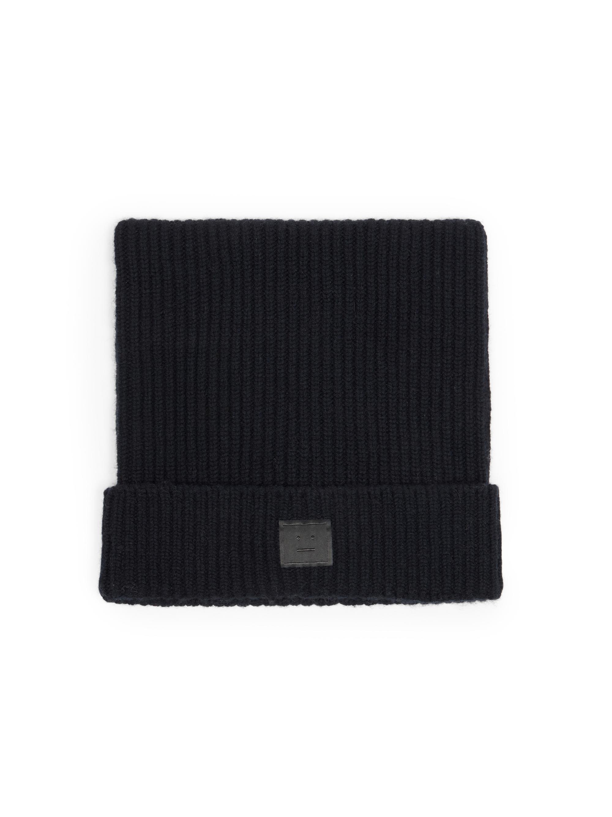 Moose Knuckles Parnis Wool Beanie | Saks Fifth Avenue