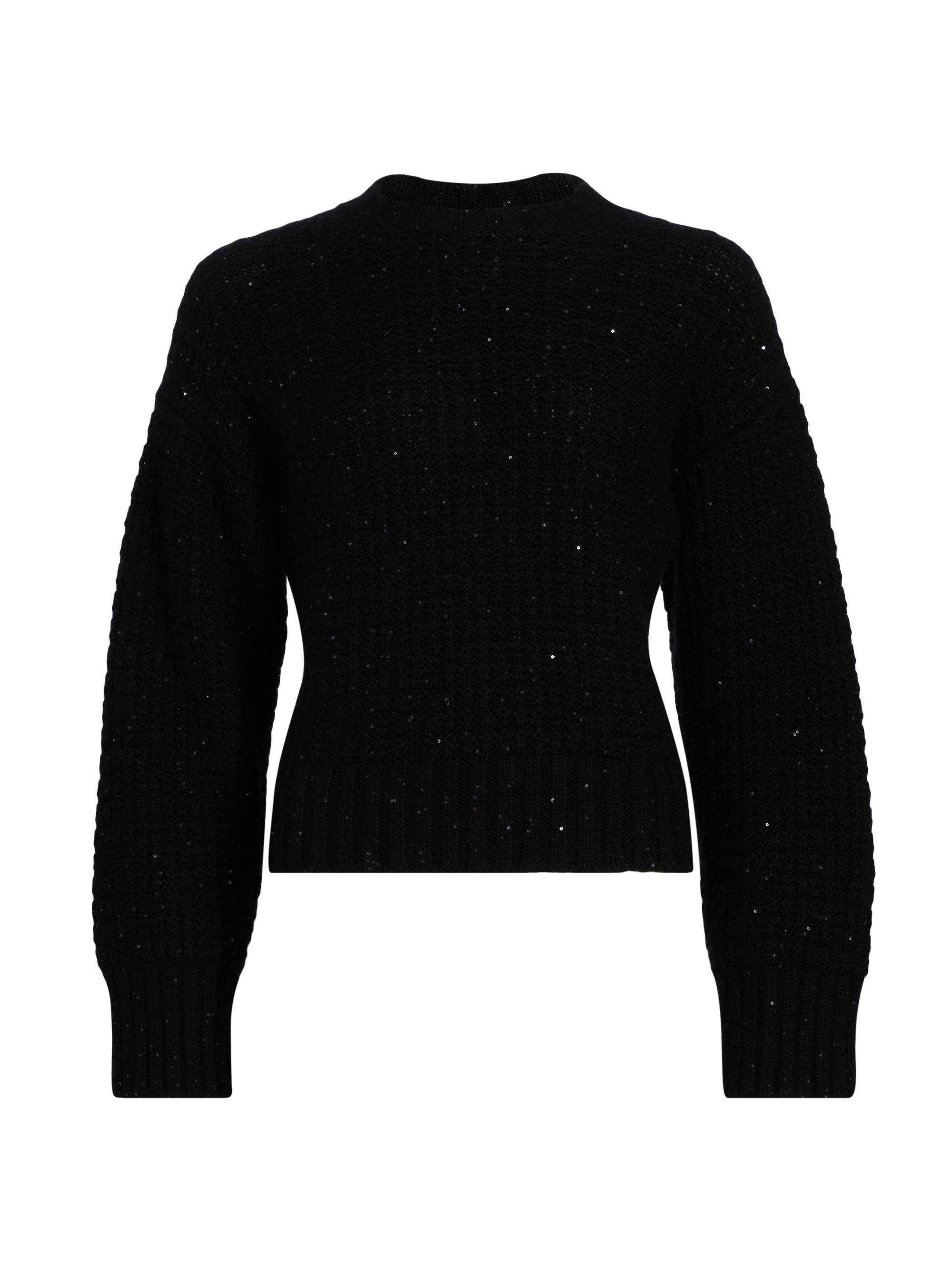 Prada Wool Turtleneck Sweater | Saks Fifth Avenue
