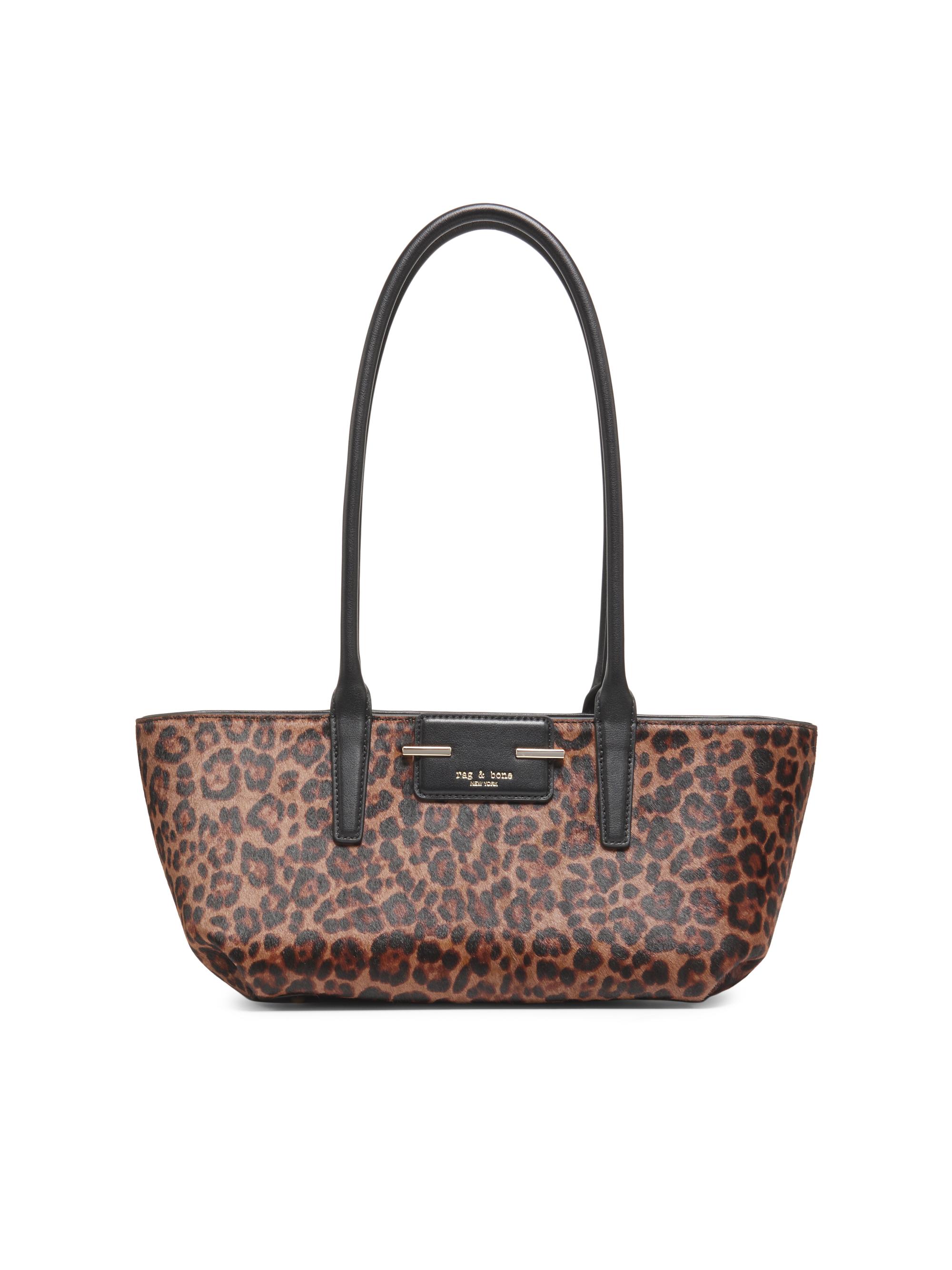 0400023049654_LEOPARD?wid=830&