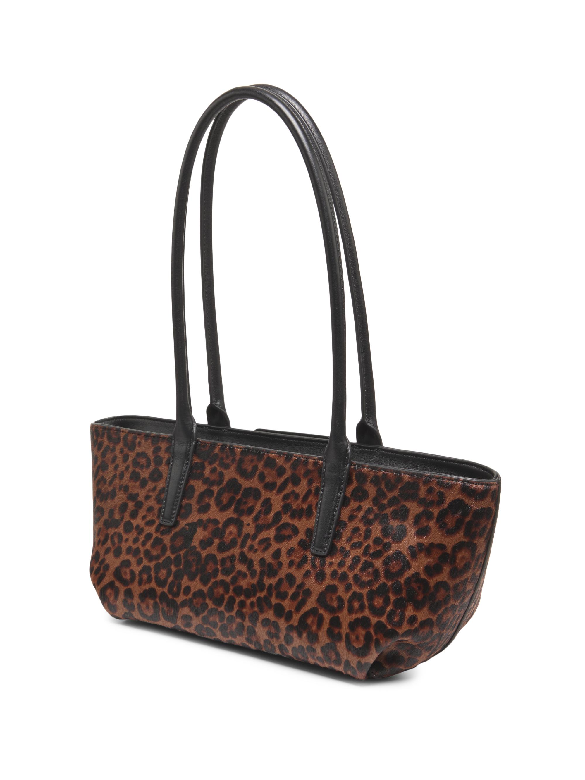 0400023049654_LEOPARD_A2?wid=