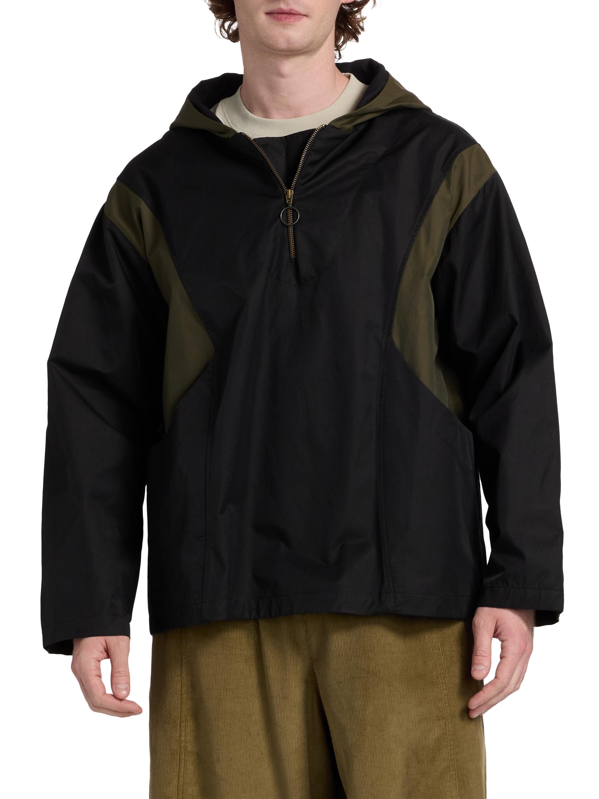 0400023049815_BLACKOLIVE_A1?