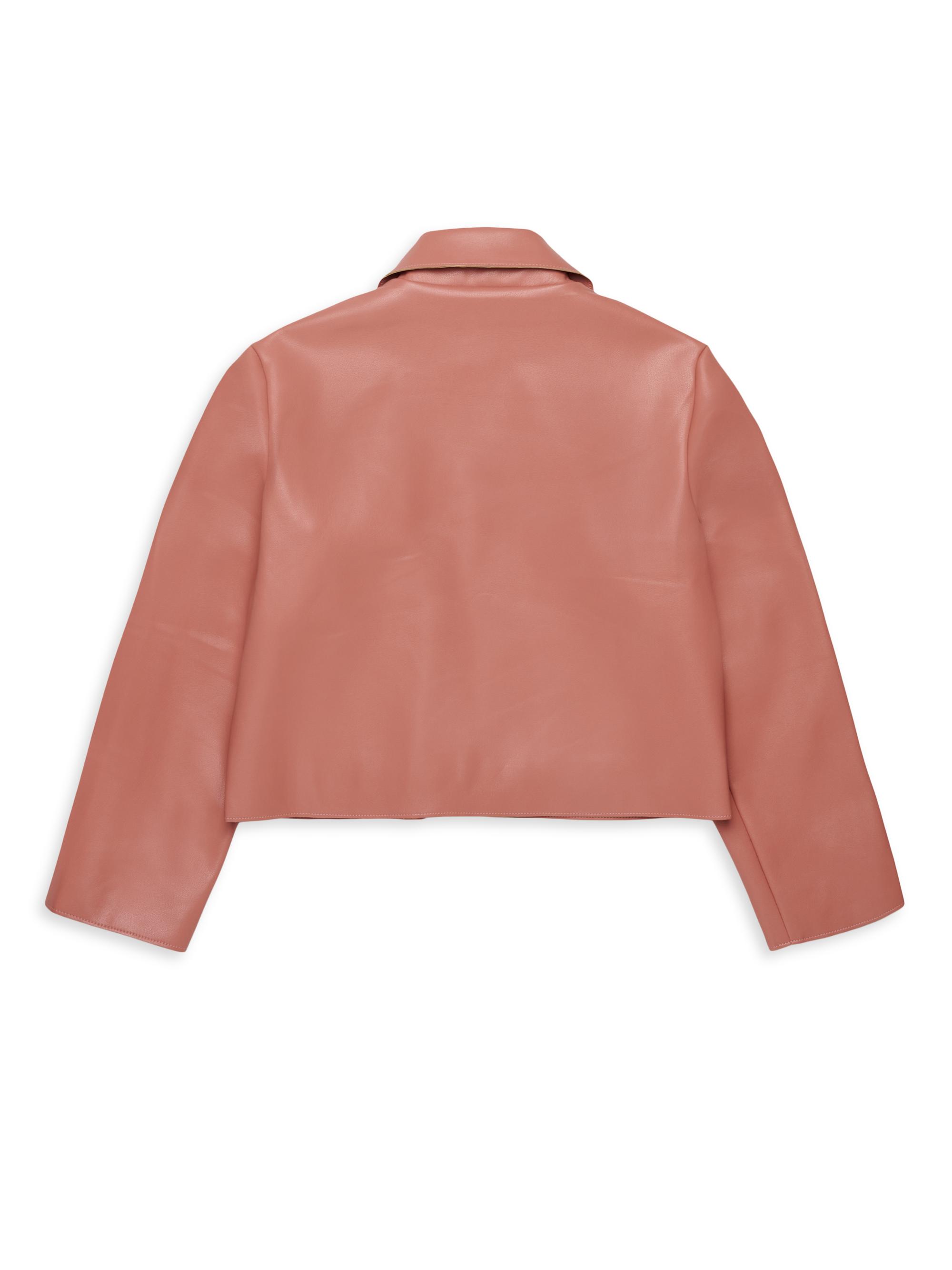 MARNI ジャケット 楽天市場】MARNI（マルニ）コットンギャバジンバイカラーハンティング