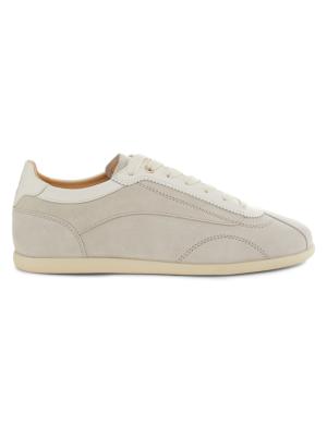 Loro Piana Newport Walk Sneakers | Saks Fifth Avenue