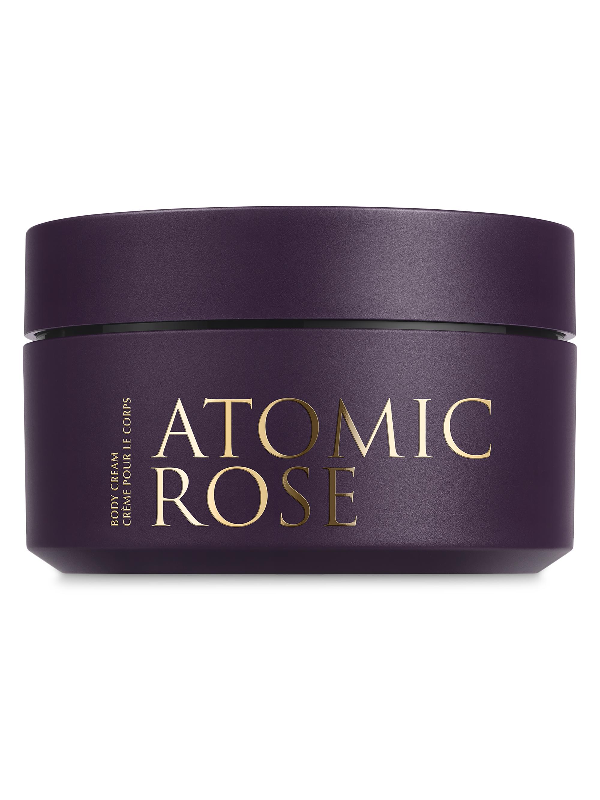 10月末にて出品取下※BODY CREAM by DIO LABO 楽天市場】【ショッパー付き 国内正規品】 LE LABO BODY CREAM HINOKI