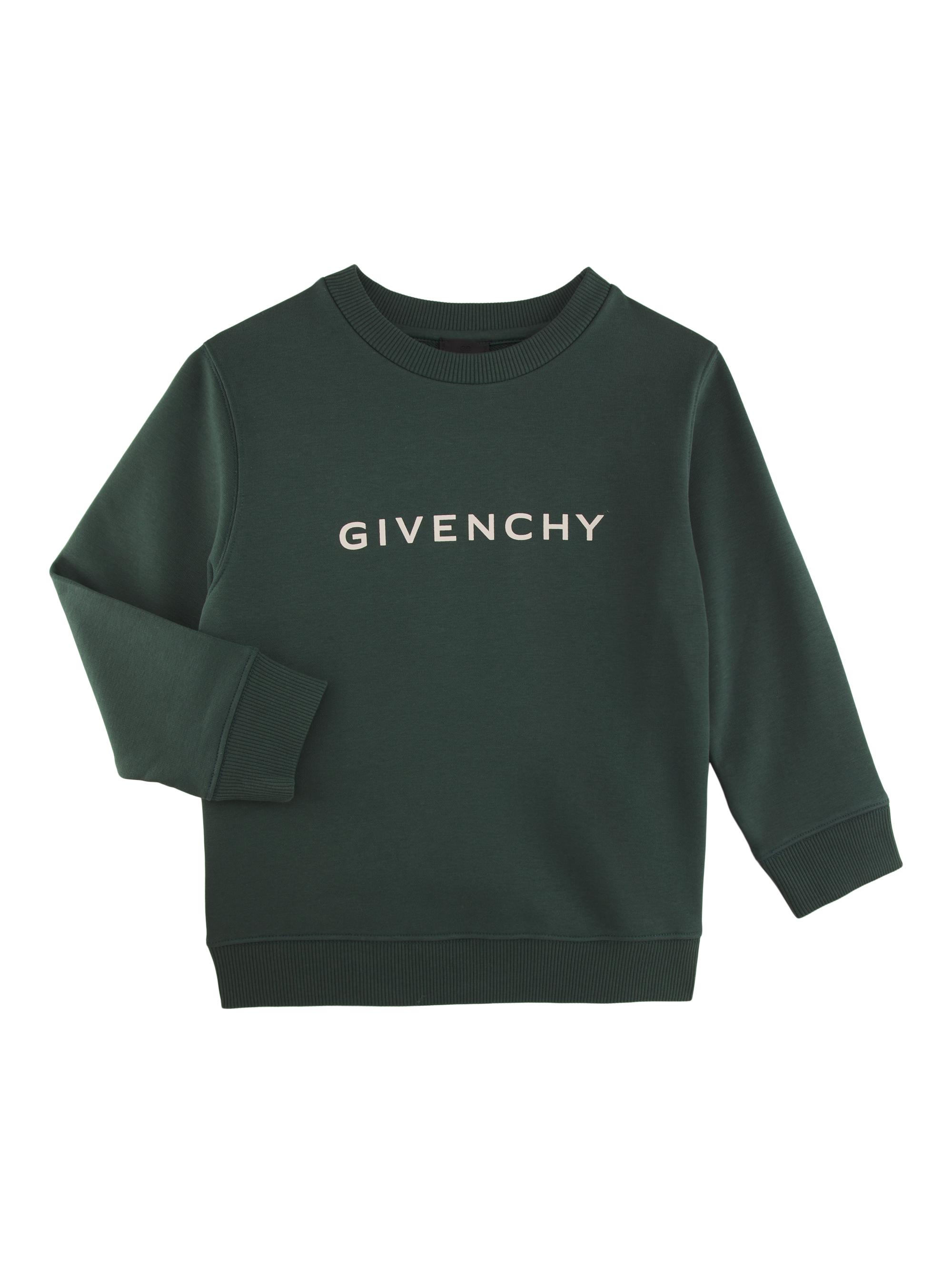 Givenchy Designer Kids | Saks Fifth Avenue