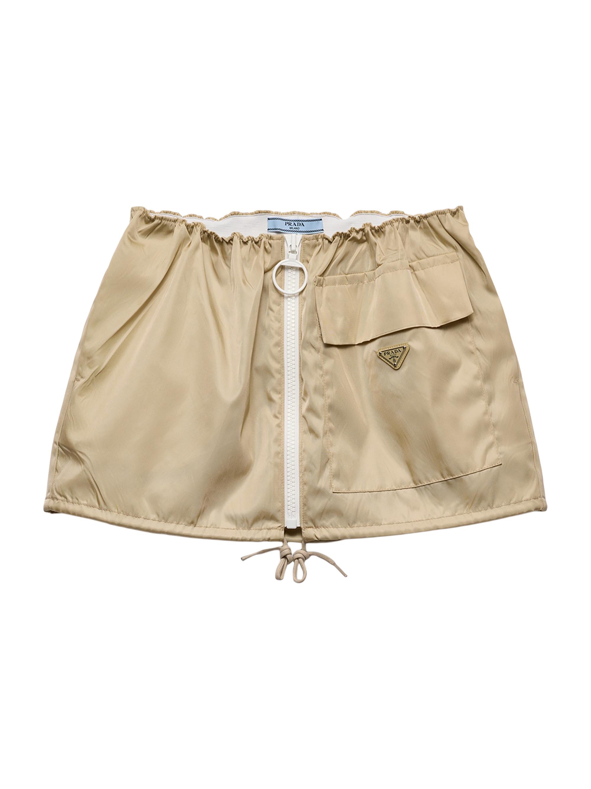 0400023051283_BEIGEKHAKI?wid=