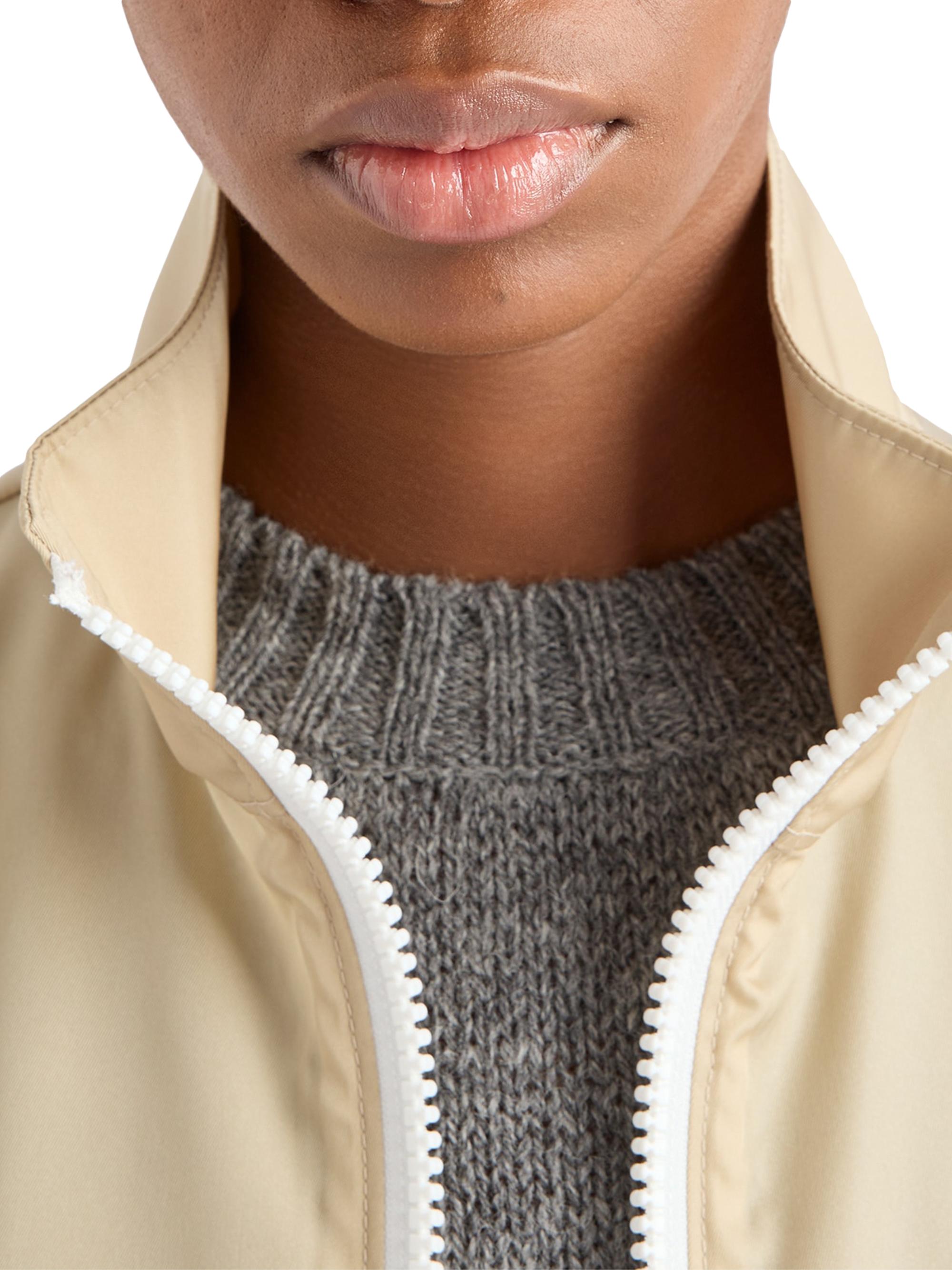 Prada Re-Nylon Blouson Jacket | Saks Fifth Avenue