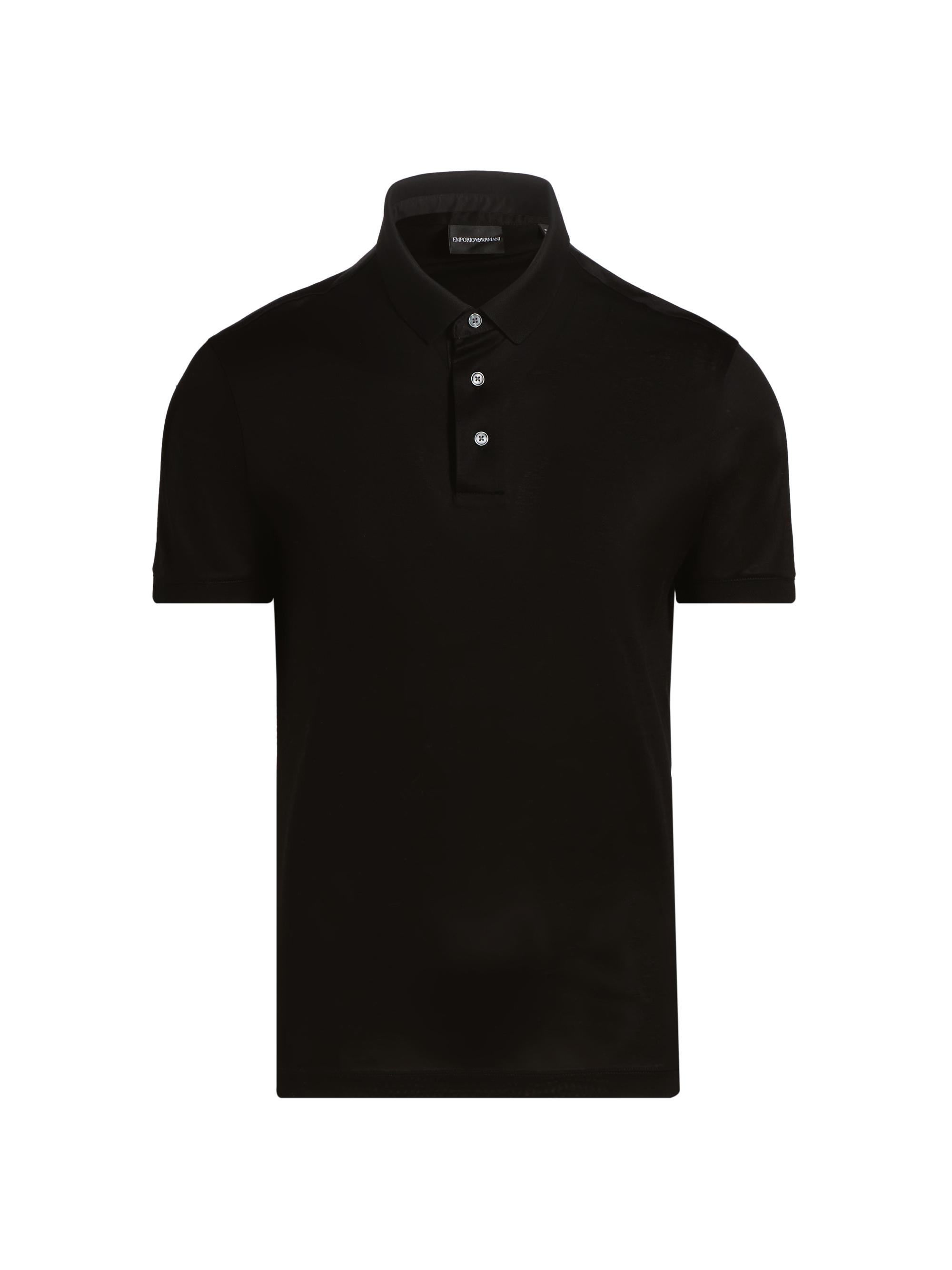 Men's Giorgio Armani Designer Apparel | Saks Fifth Avenue