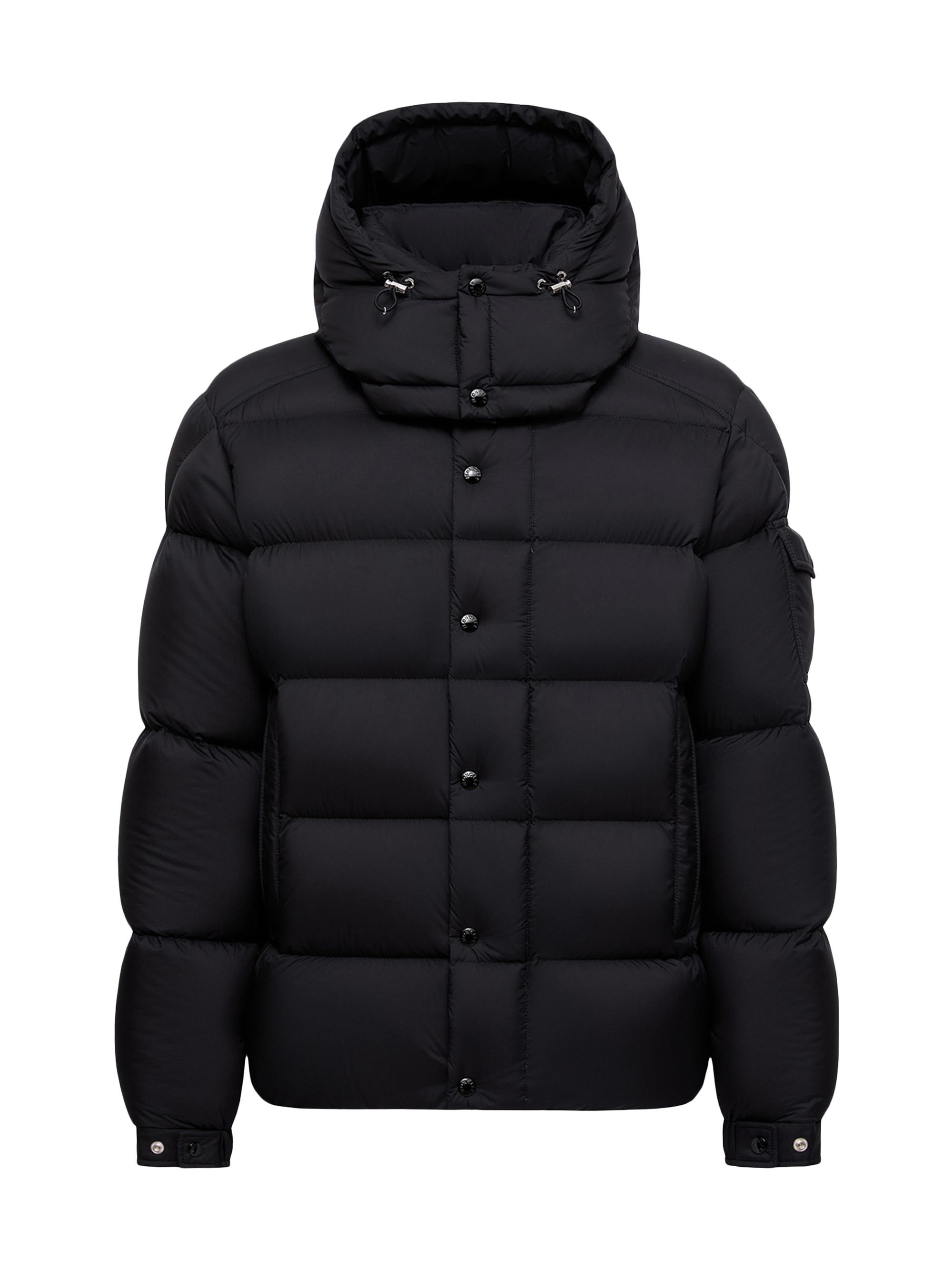 Moncler Maya Jacket | Saks Fifth Avenue