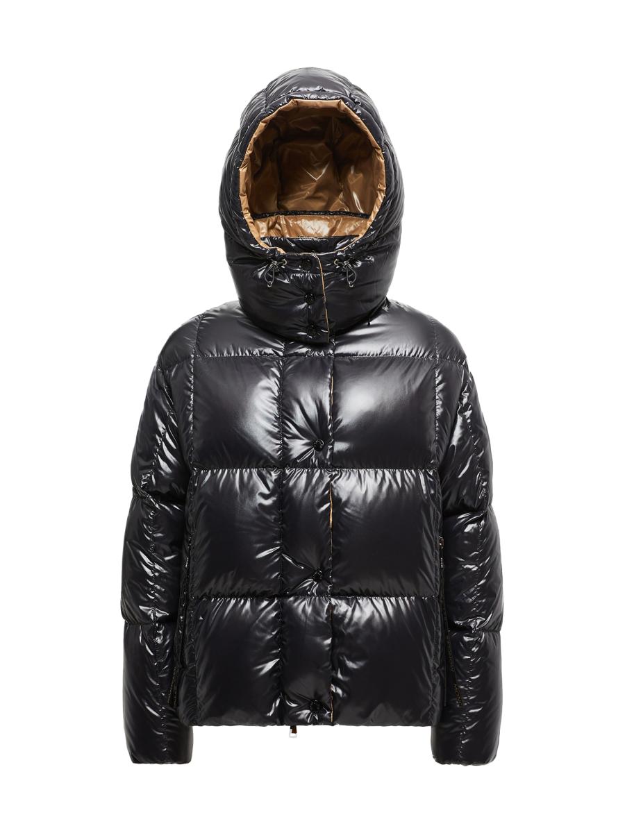 0400023053443?wid=900