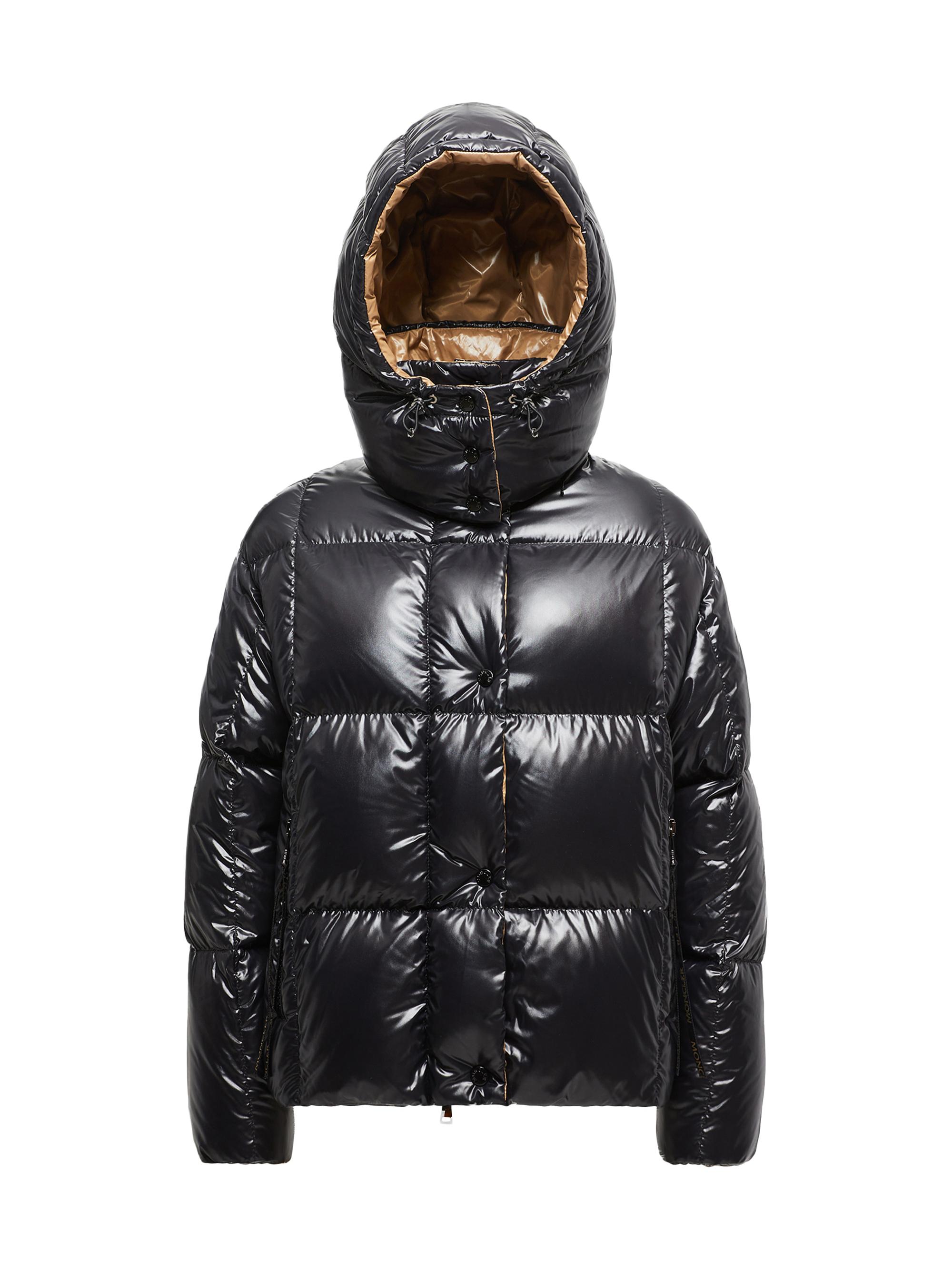 0400023053443_BLACK?wid=830&