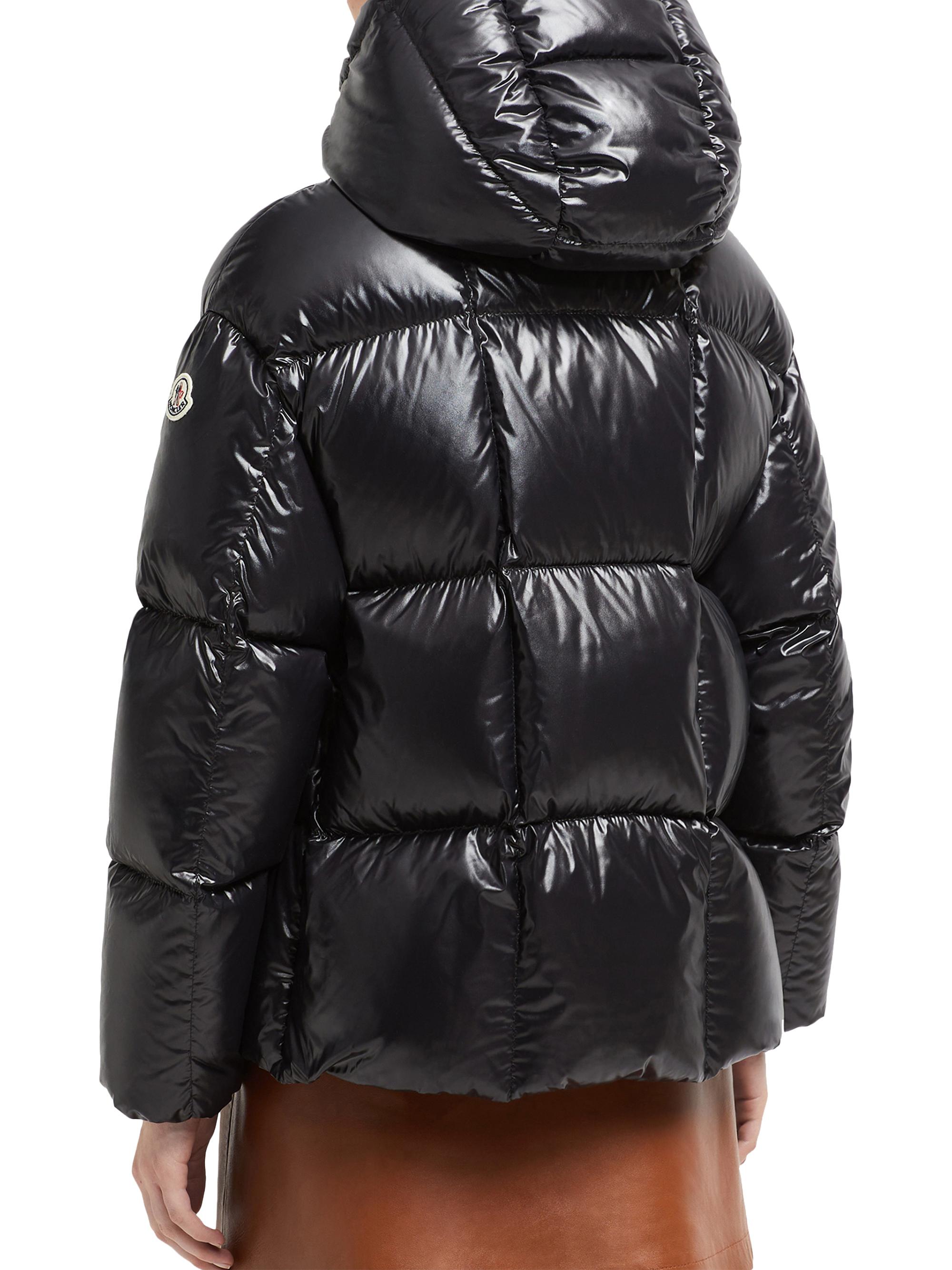 Miina♡MONCLER♡PESHAコート♡2A Miina♡MONCLER♡PESHAコート♡2A Miina♡MONCLER♡PESHAコート♡2A