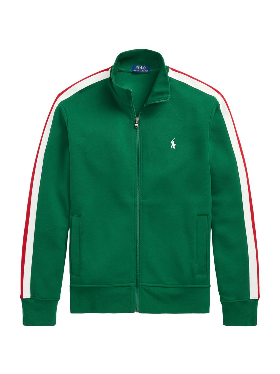 CEEKAY　Polo Ralph Lauren 0400023054676?wid=900