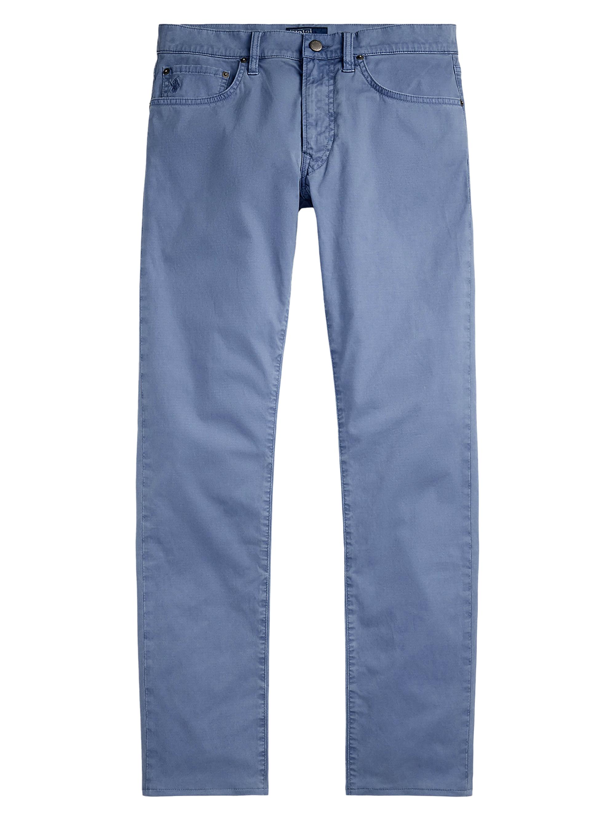 ポロチノ　アメリカ製 USA製　28×30 Polo Ralph Lauren The Big Chino Pants | Saks Fifth Avenue