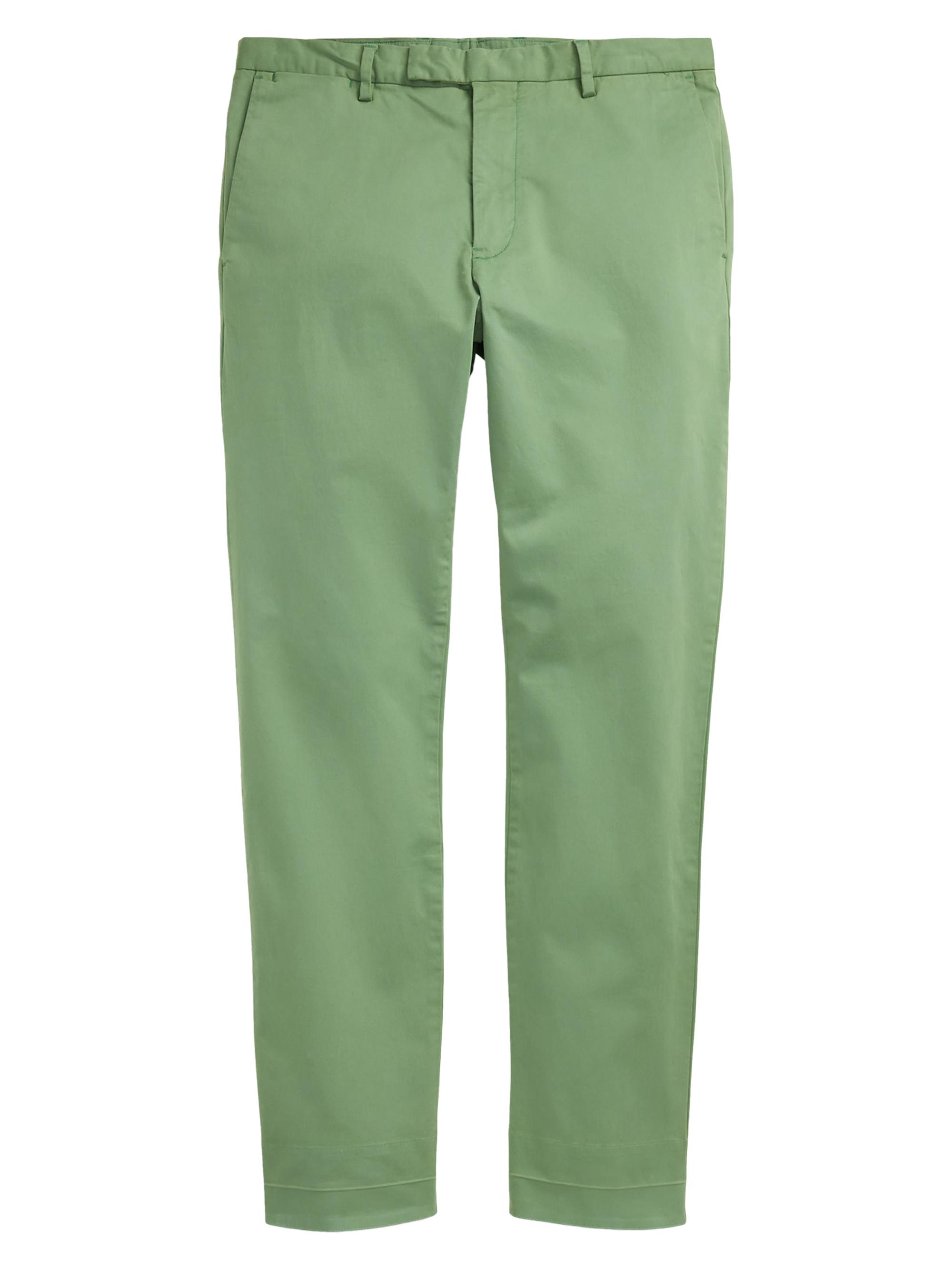 Polo Ralph Lauren The Big Chino Pants | Saks Fifth Avenue