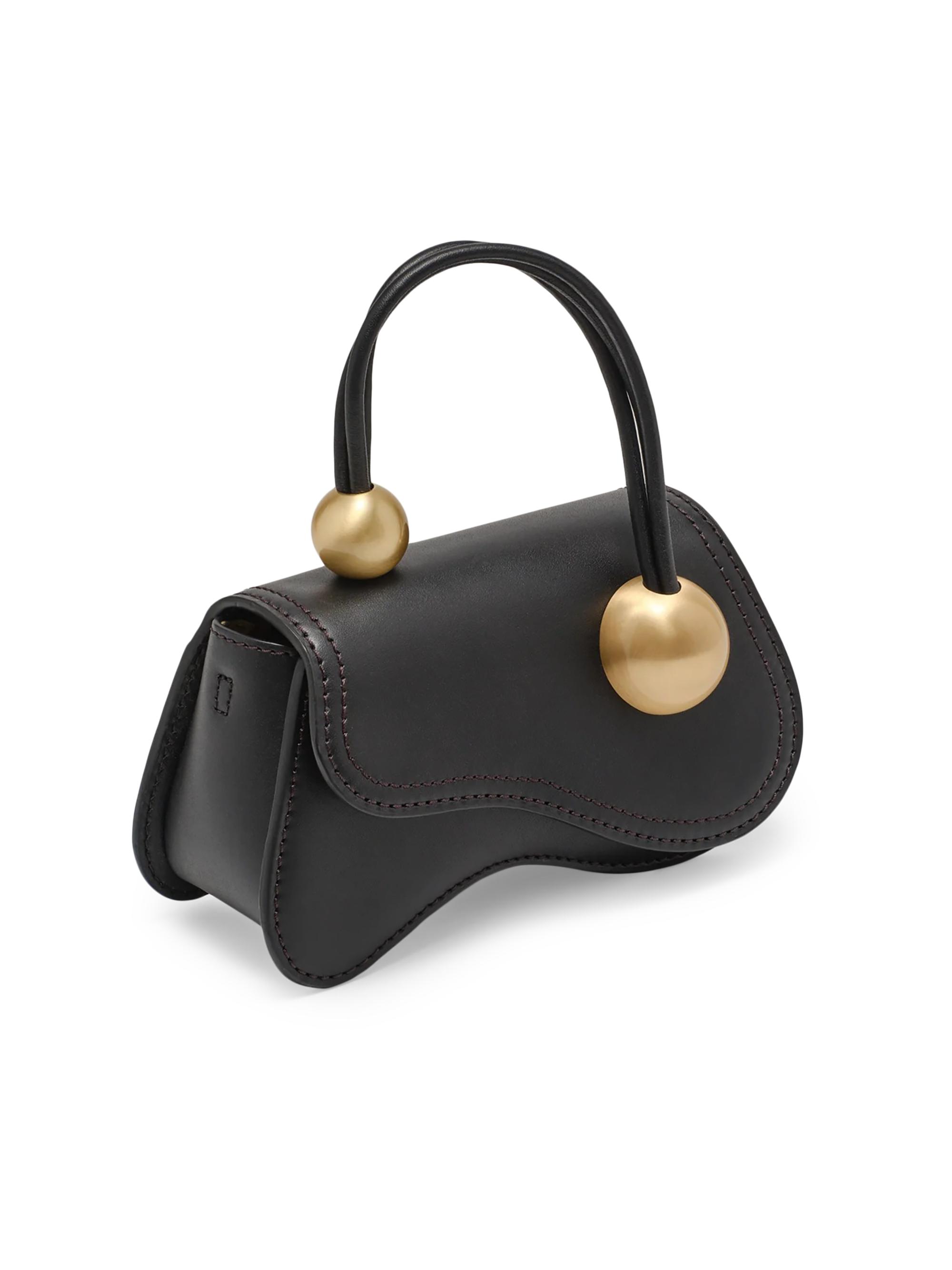 0400023055556_BLACK_A2?wid=830