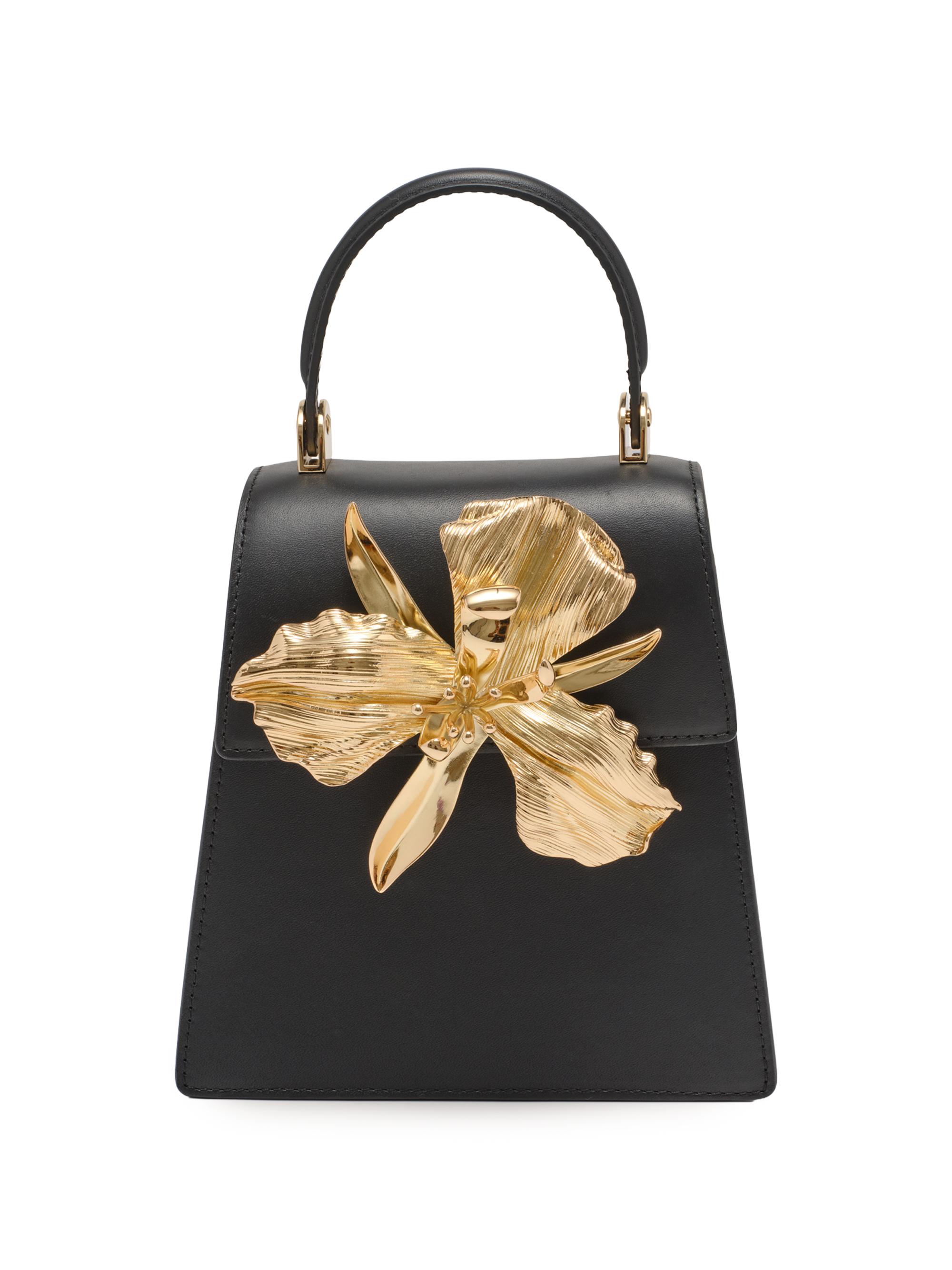 0400023055562_BLACK?wid=830&