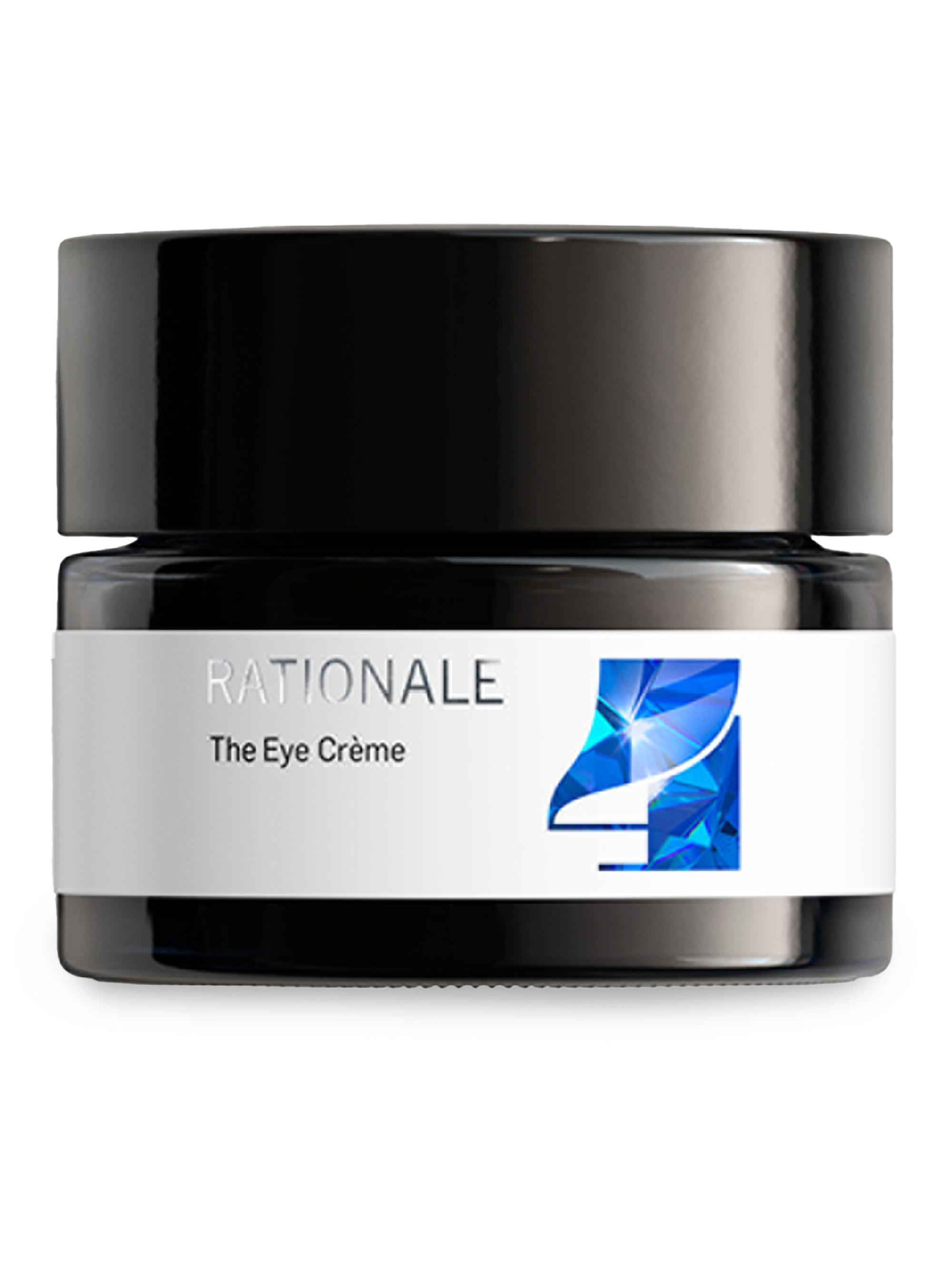 Rationale Women's The Eye Crème