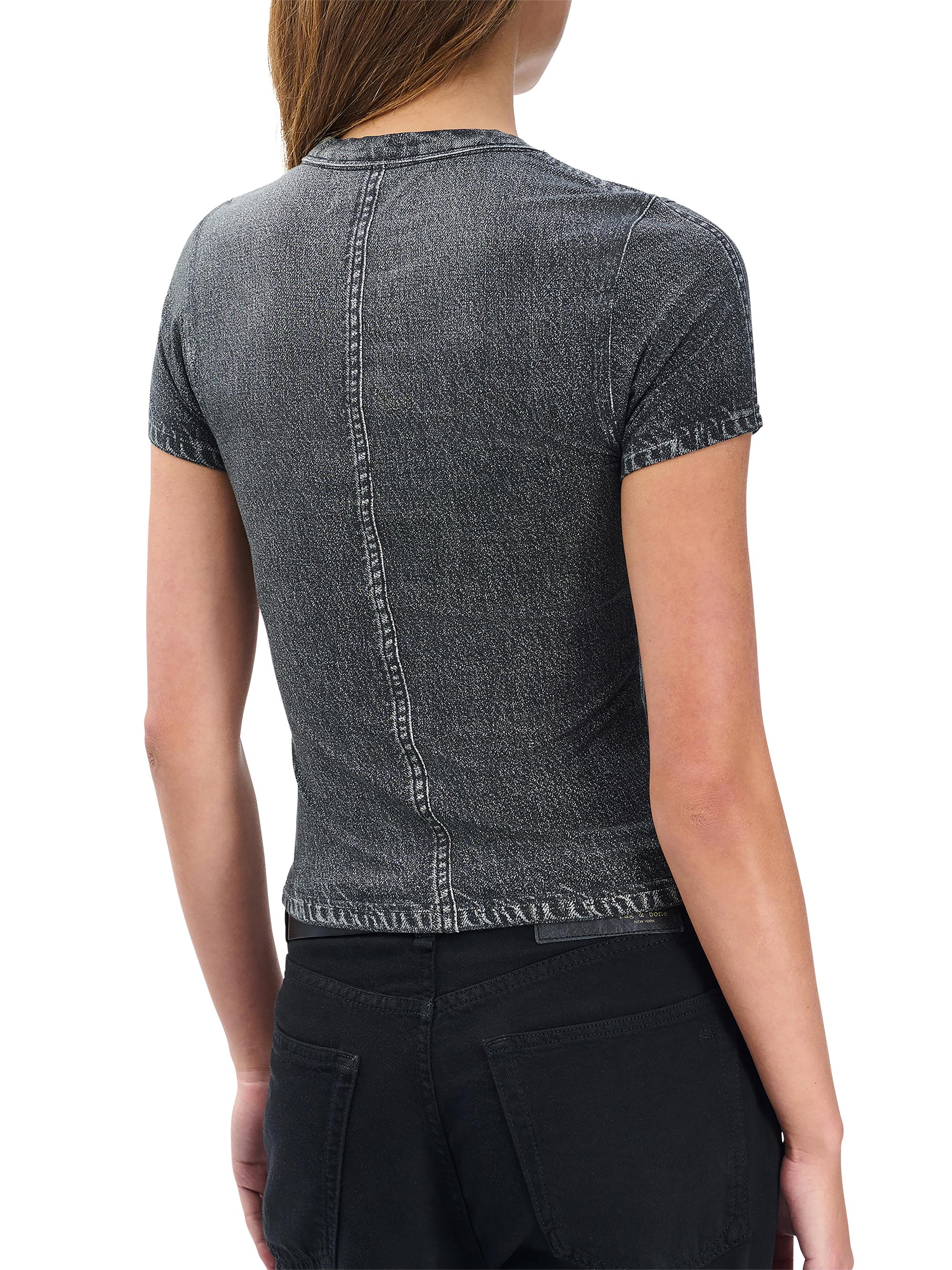 Miramar Jersey Baby T-Shirt