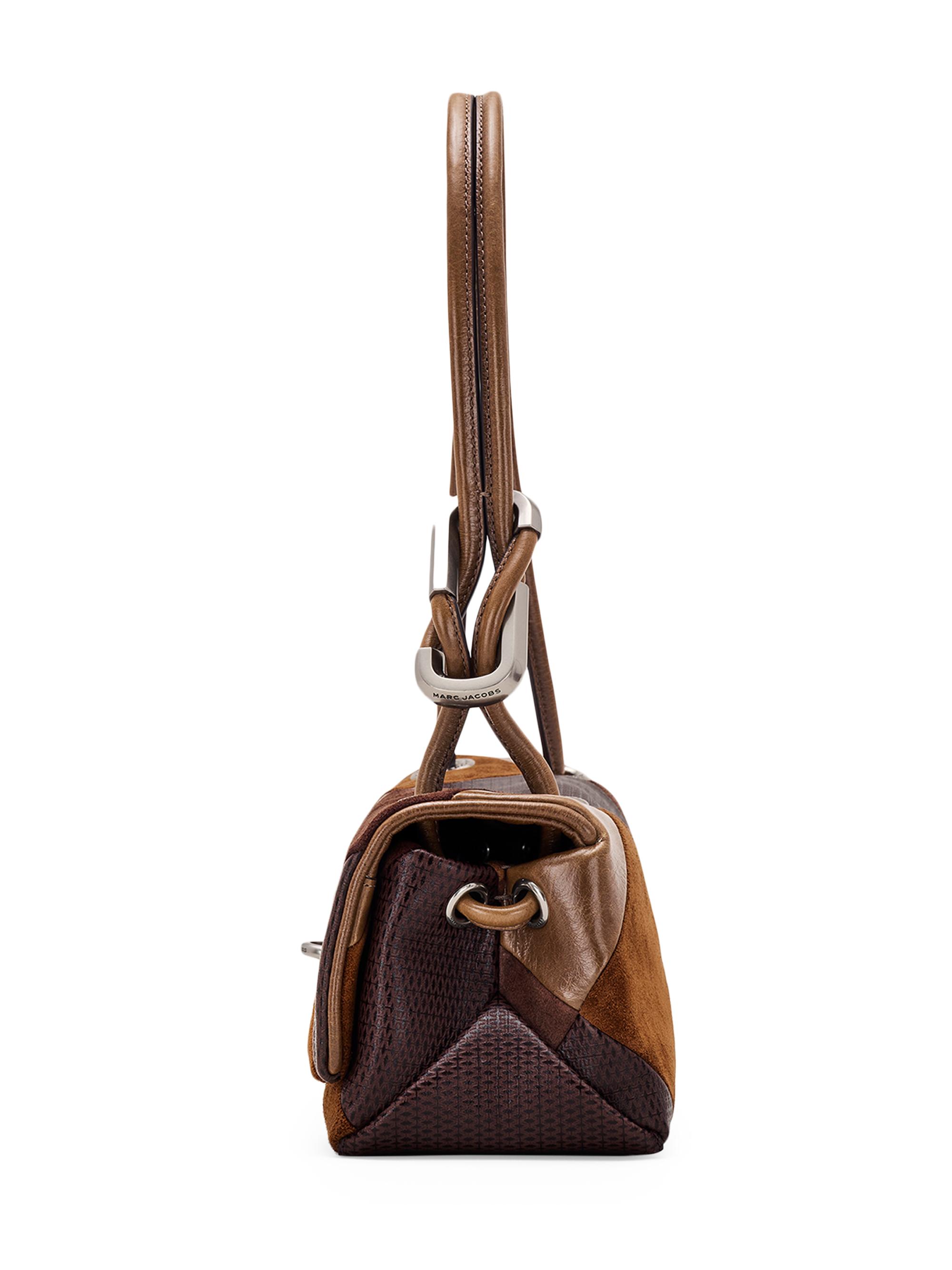 ショルダーバッグ Patchwork Leather Small Shoulder Bag Supreme Patchwork Leather Small Shoulder Bag FW19 - YouTube