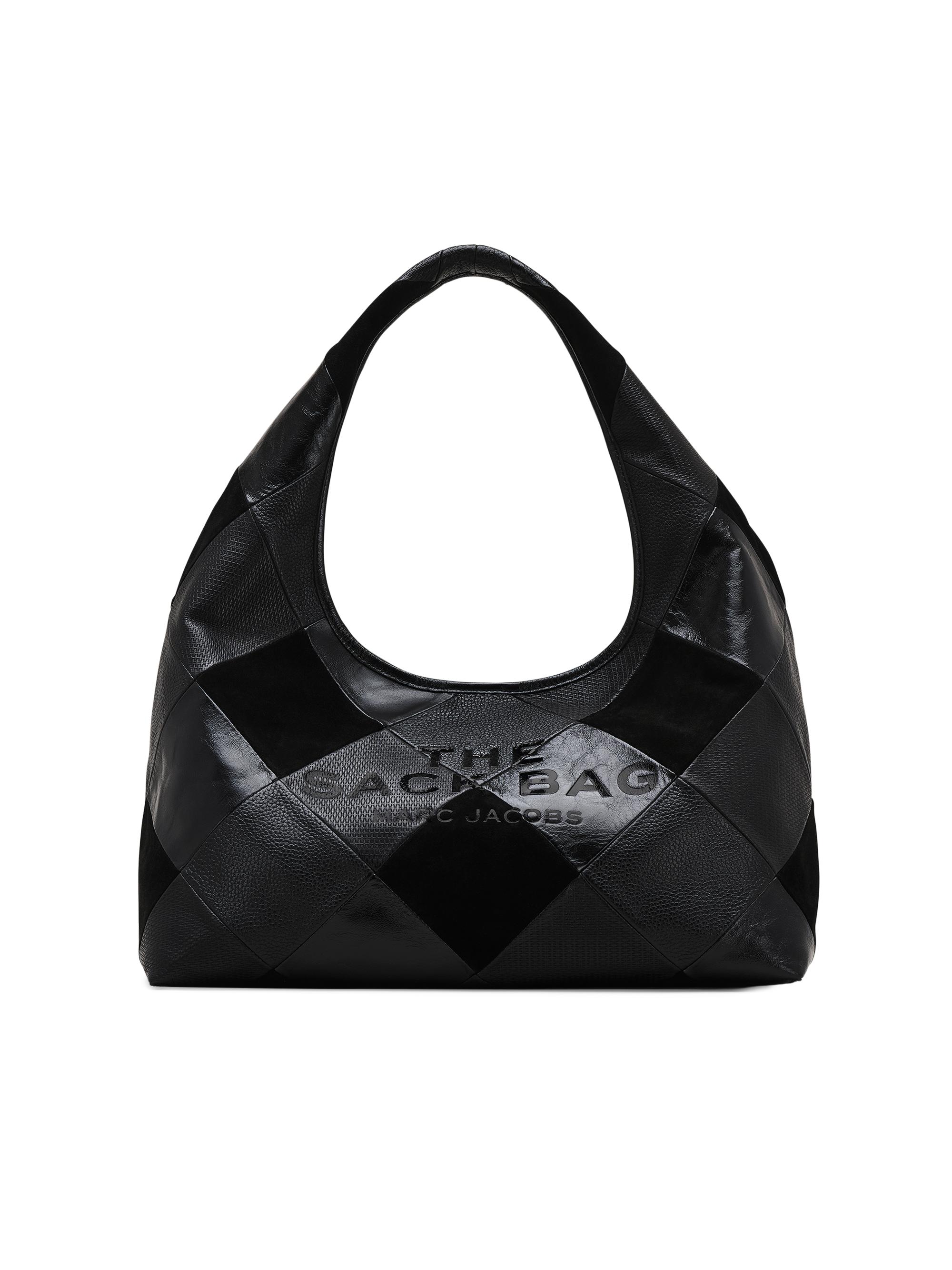 0400023059167_BLACKMULTI?wid=