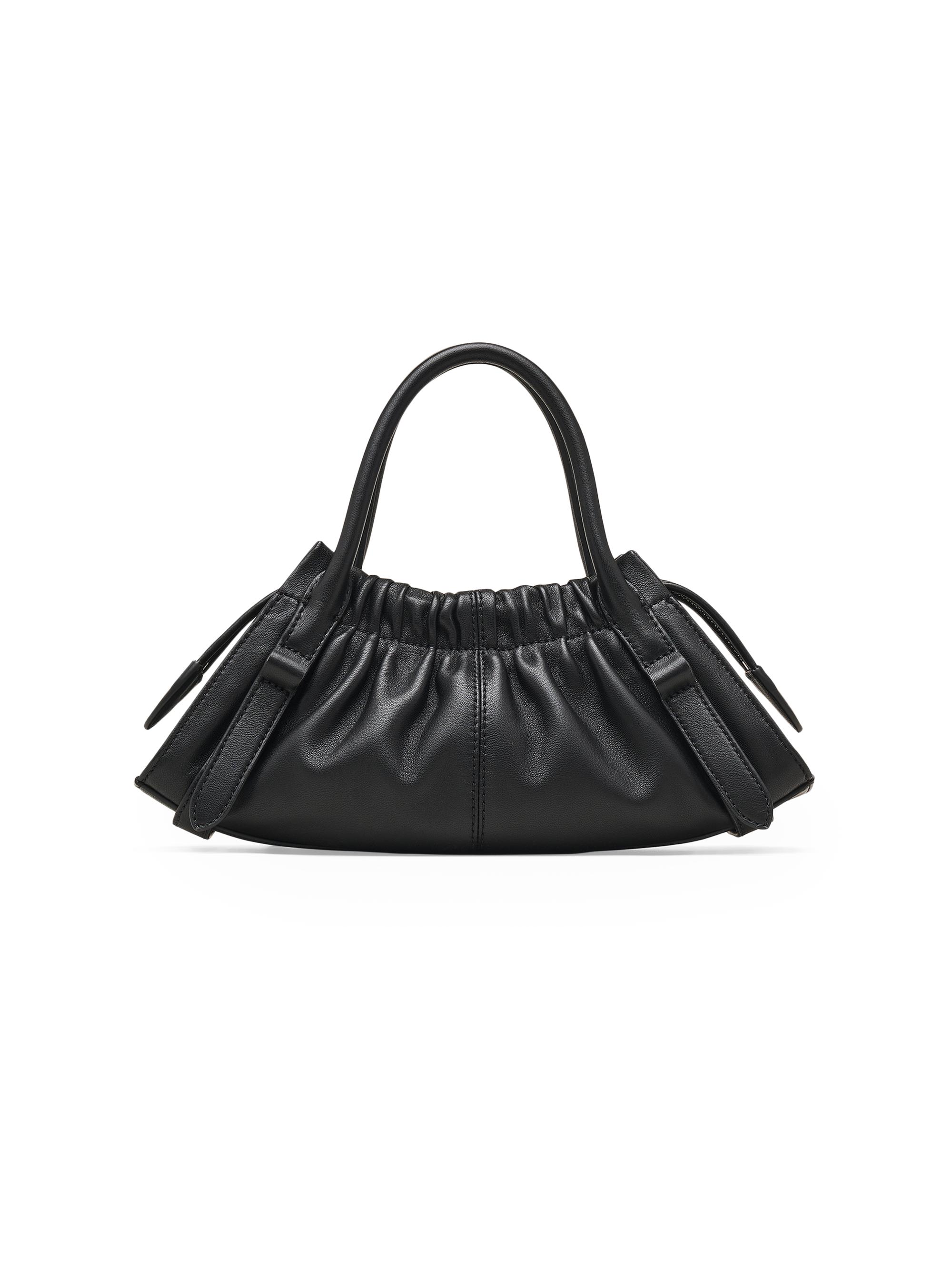 Marc Jacobs The Small Cristina Satchel Bag | Saks Fifth Avenue
