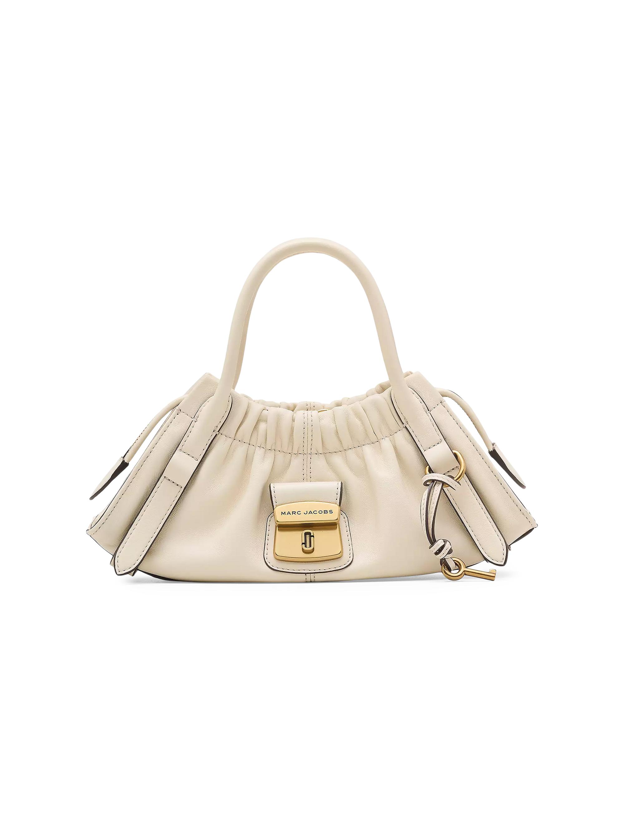 Marc Jacobs Women's The  Cristina Satchel Bag -