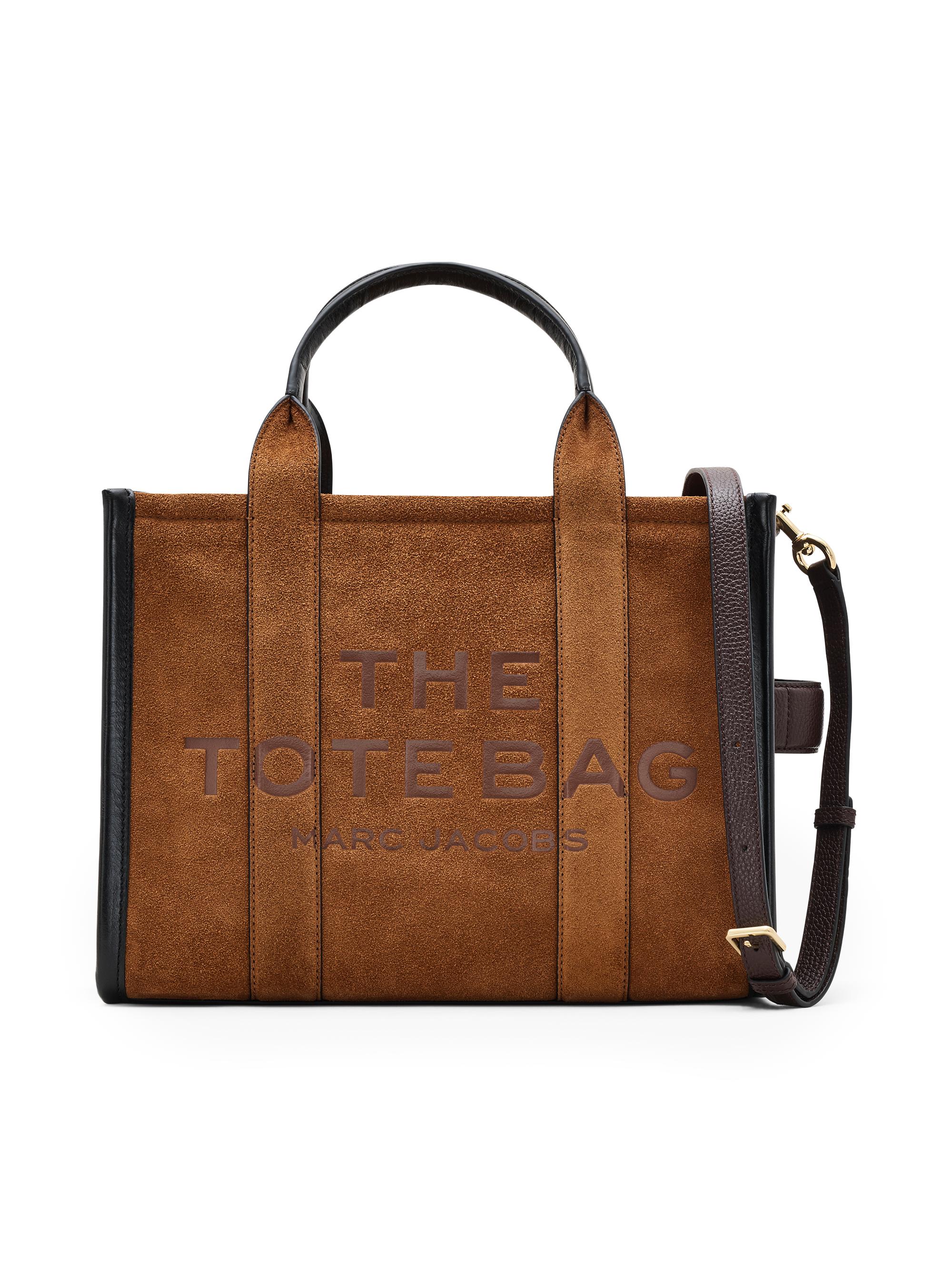 MarcJacobs TheEastWest トートバッグ 0400023059194_COPPER?wid=600&