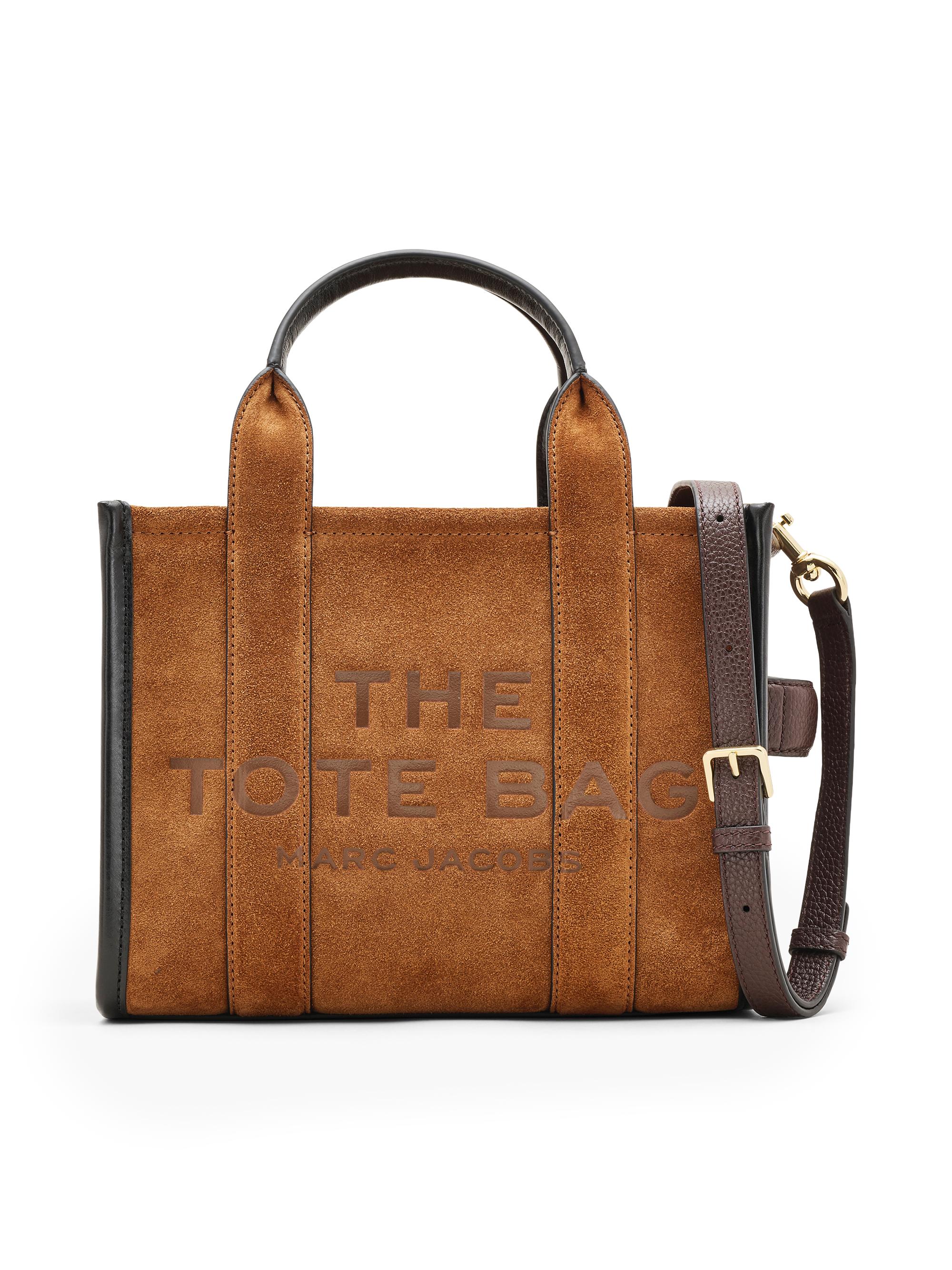 0400023059198_COPPER?wid=830&