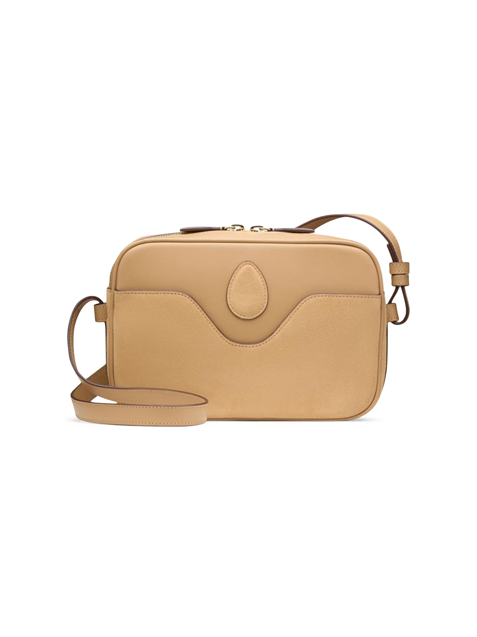 COACH ゴールド Jelly Tabby　ジェリータビー ショルダーバッグ COACH ゴールド Jelly Tabby ジェリータビー ショルダーバッグ