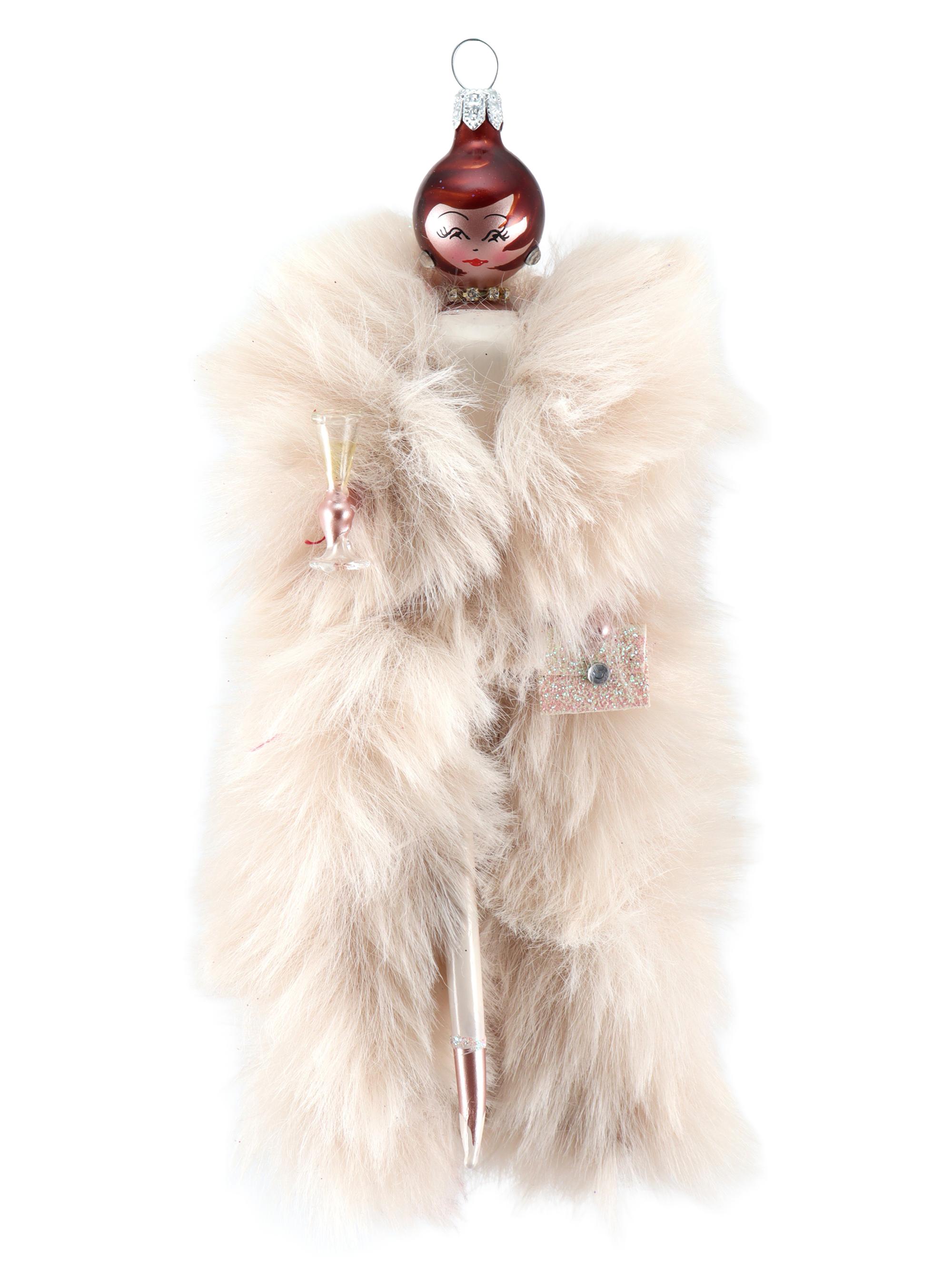 0400023059596_NOCOLOR?wid=600&